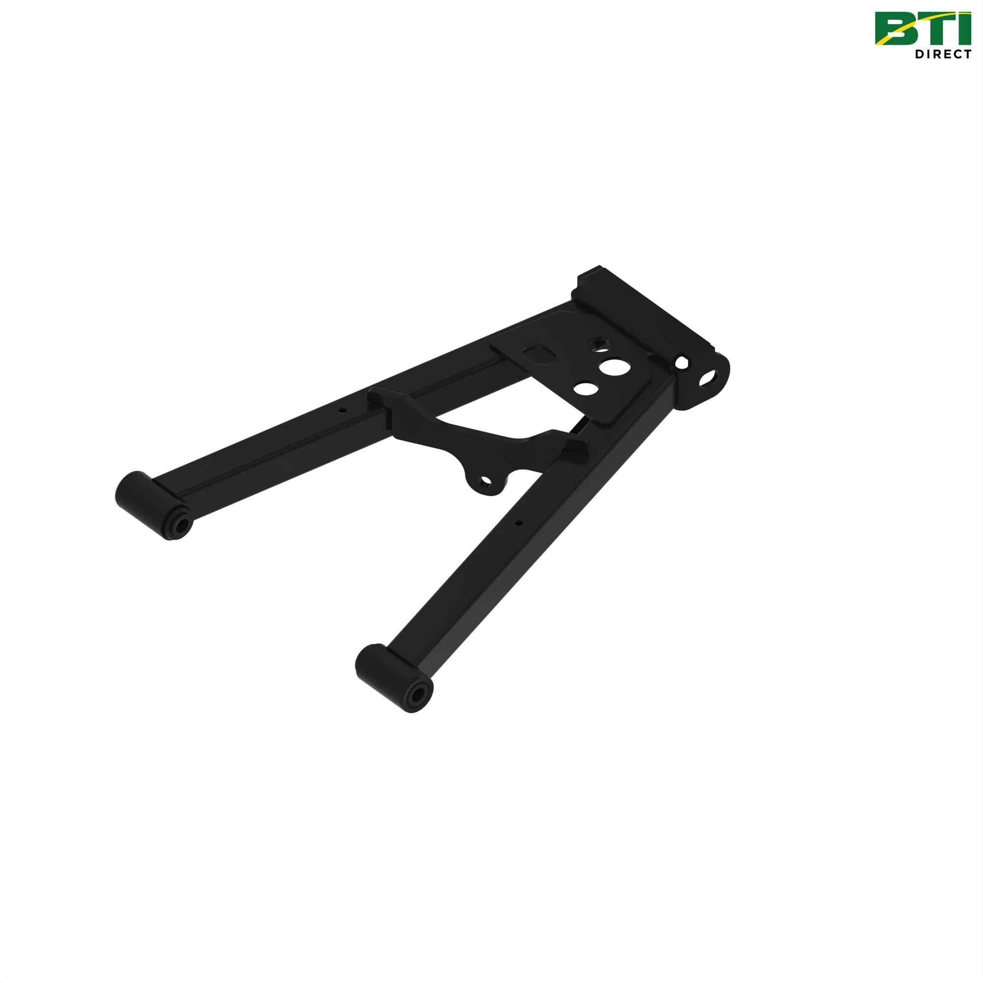 AM142559: Lower Rear Suspension Arm, Right Side