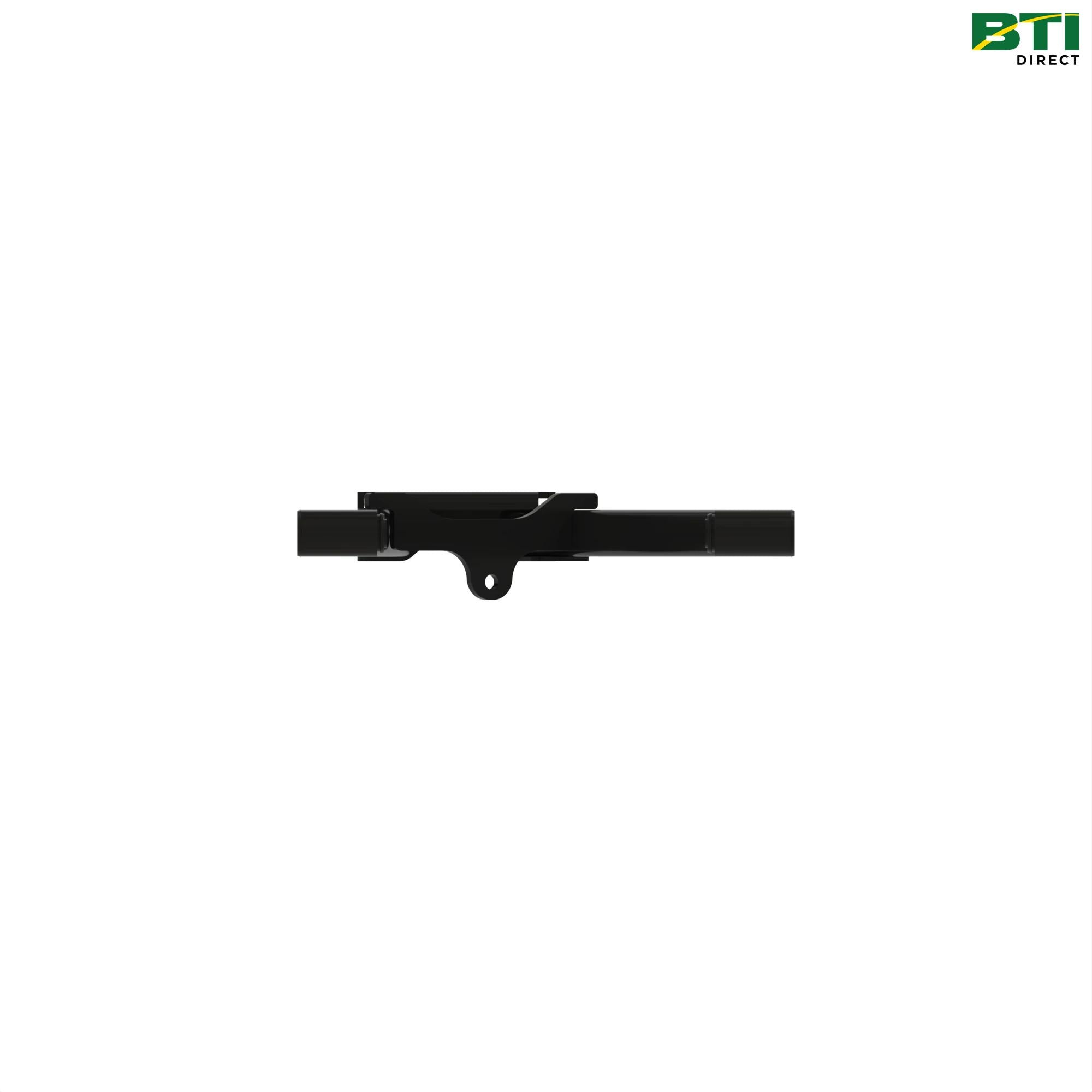 AM142559: Lower Rear Suspension Arm, Right Side