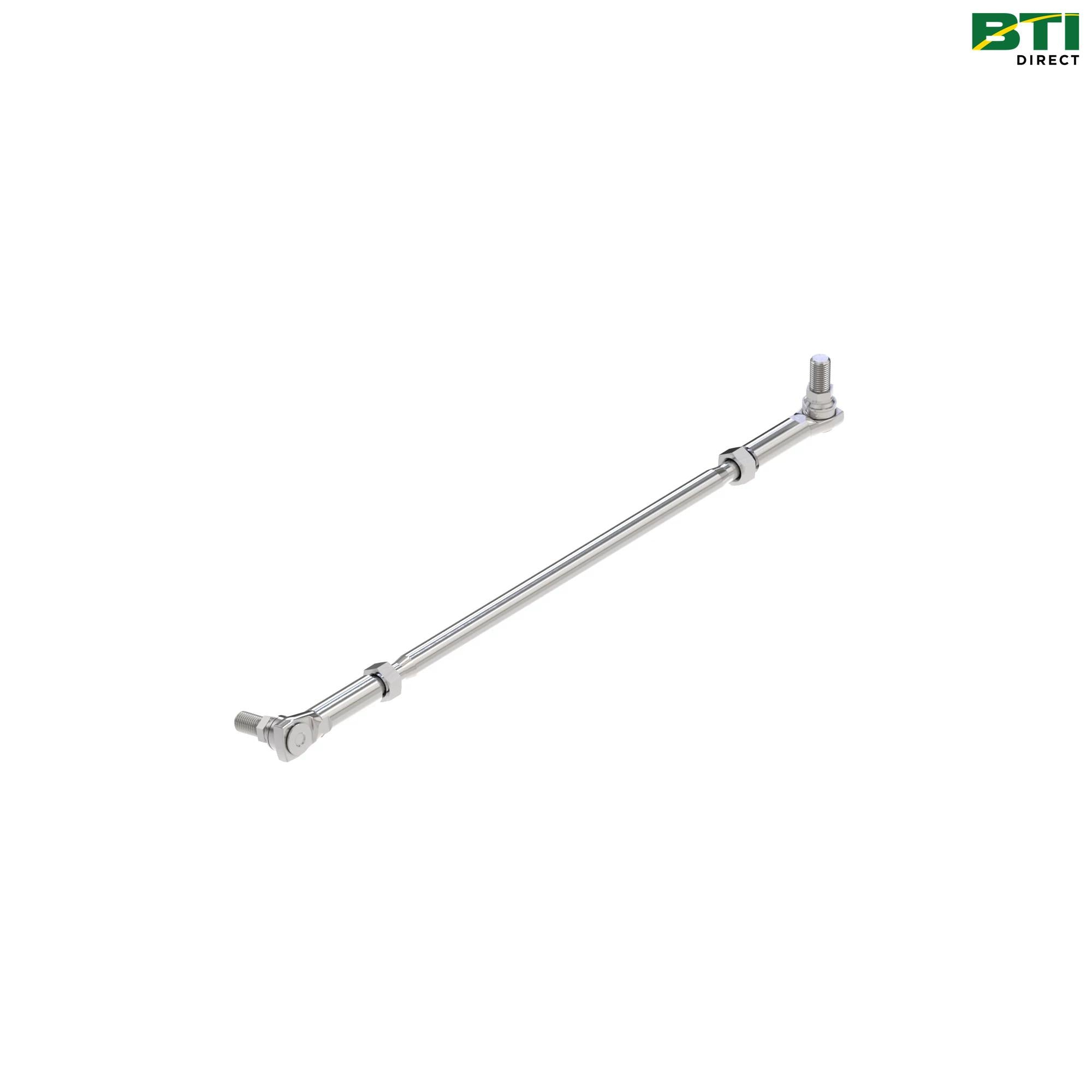 AM142561: Tie Rod Assembly