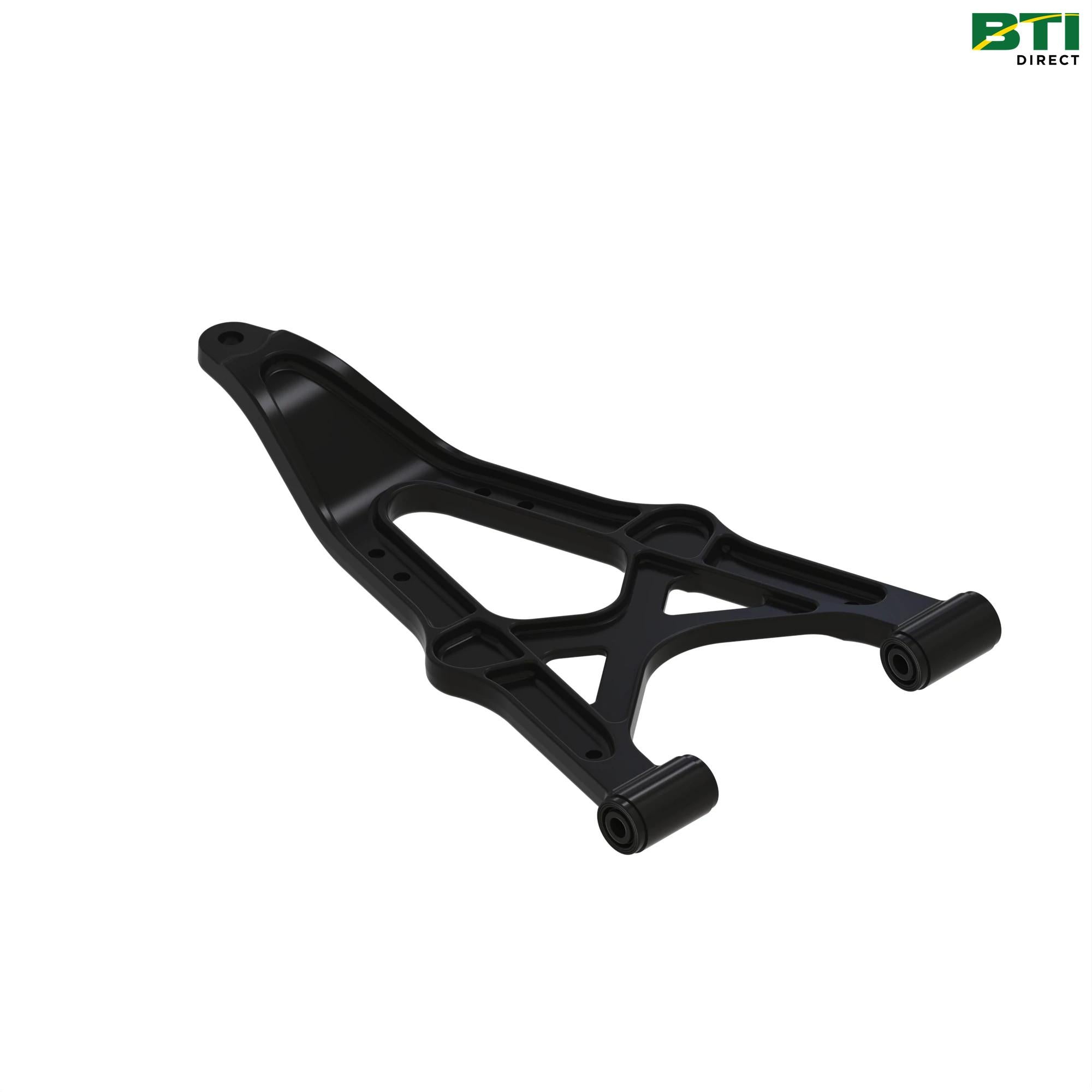 AM142587: Lower Front Suspension Arm