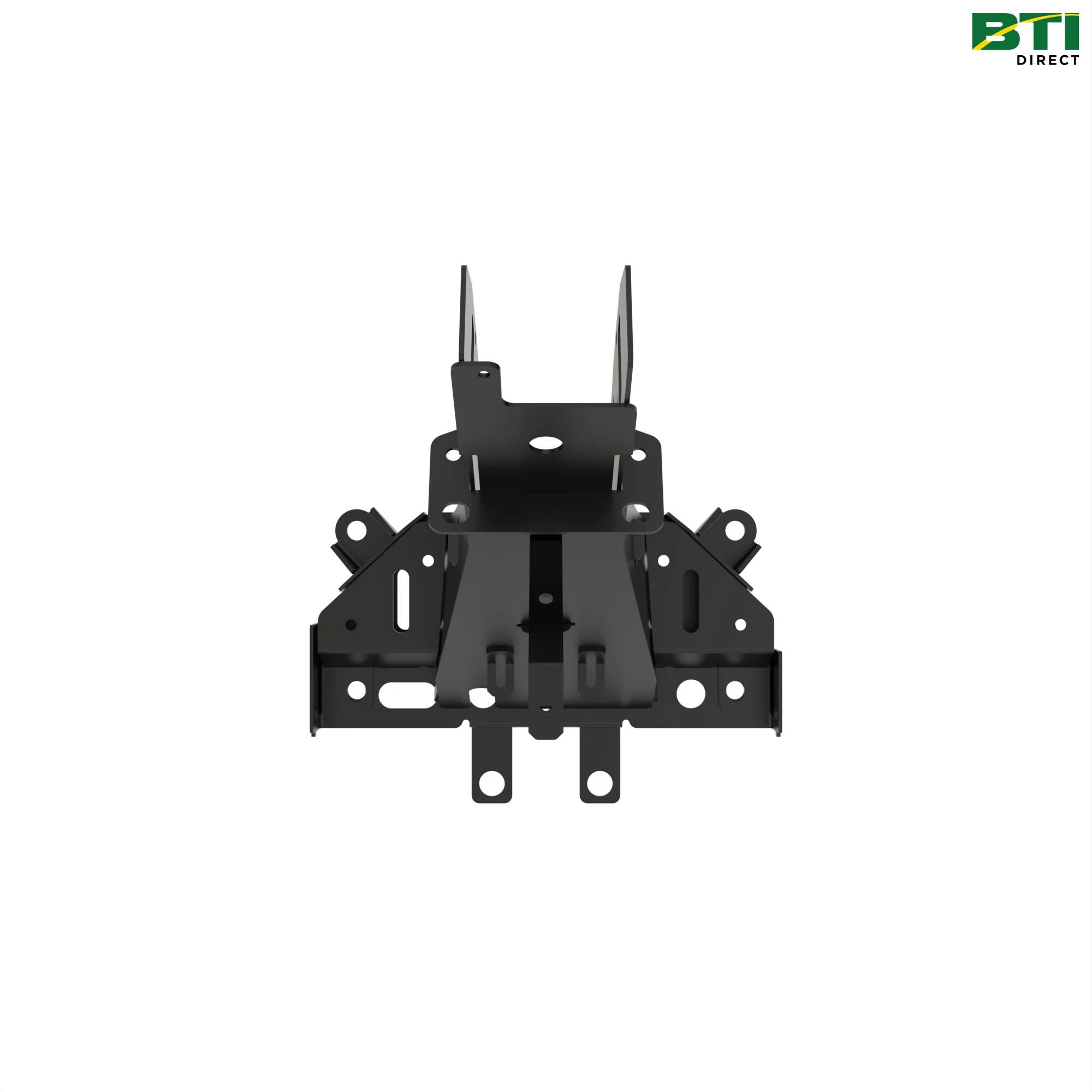 AM142643: Tilt Steering Column Pedestal