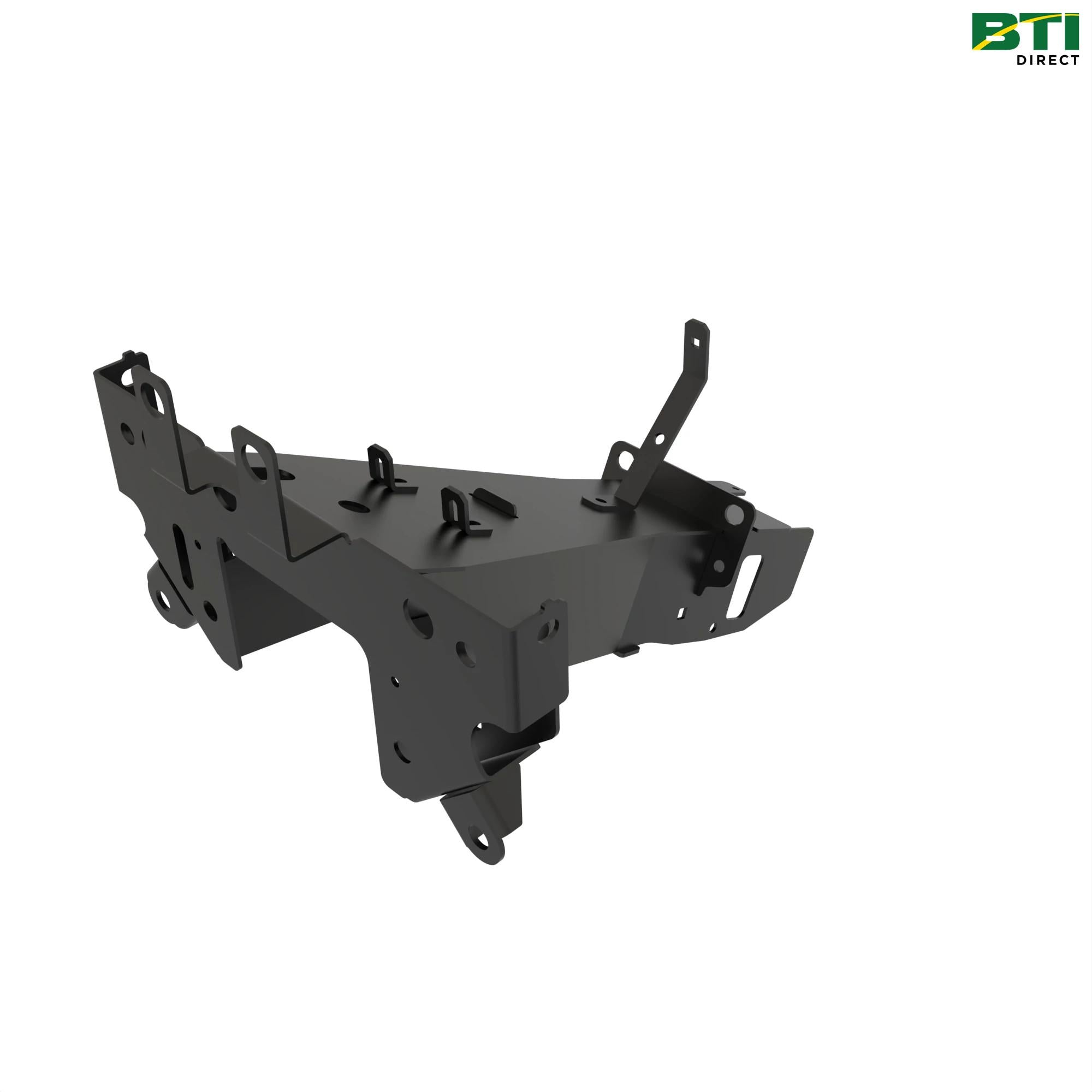 AM142643: Tilt Steering Column Pedestal
