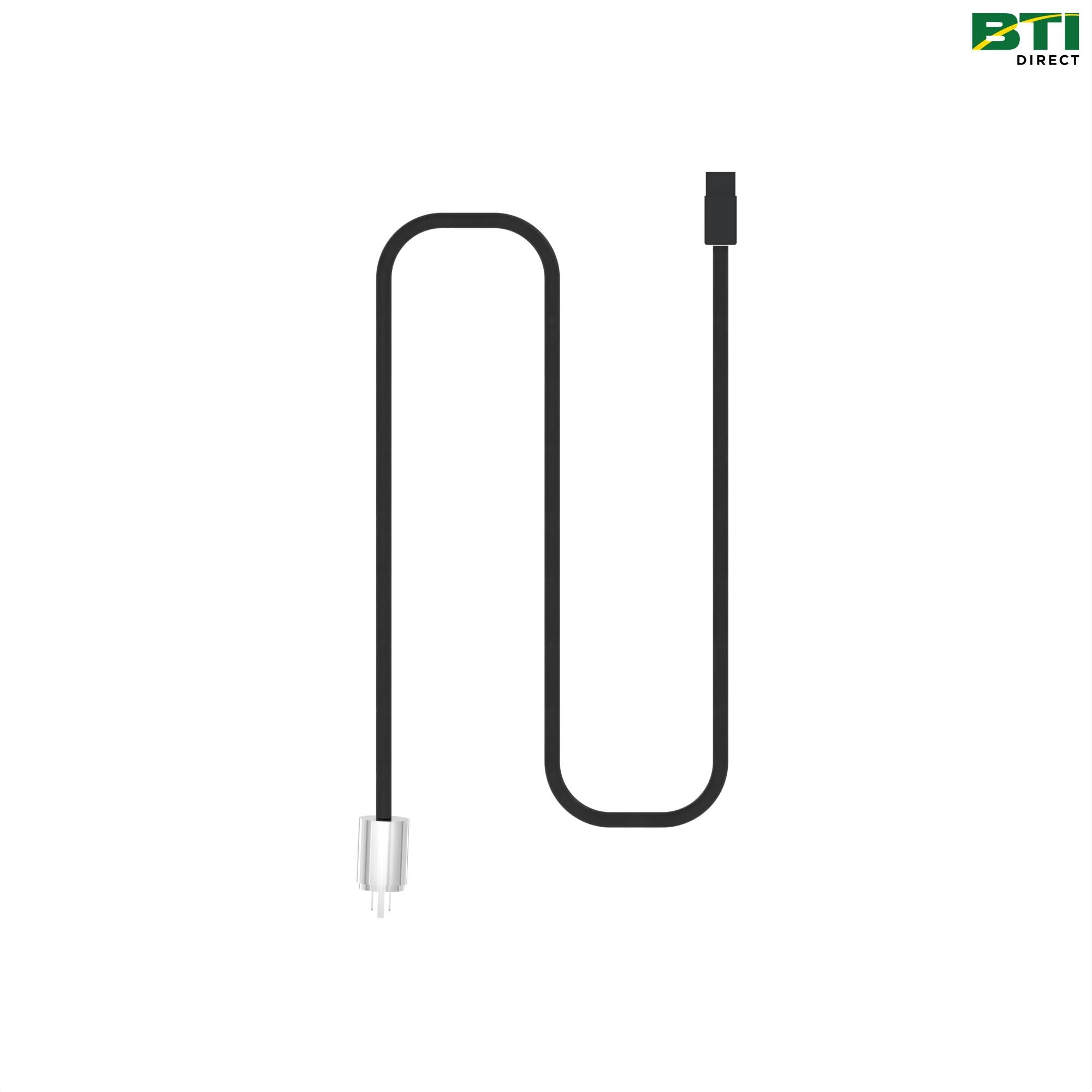 AM142744: Battery Charger Wiring Harness