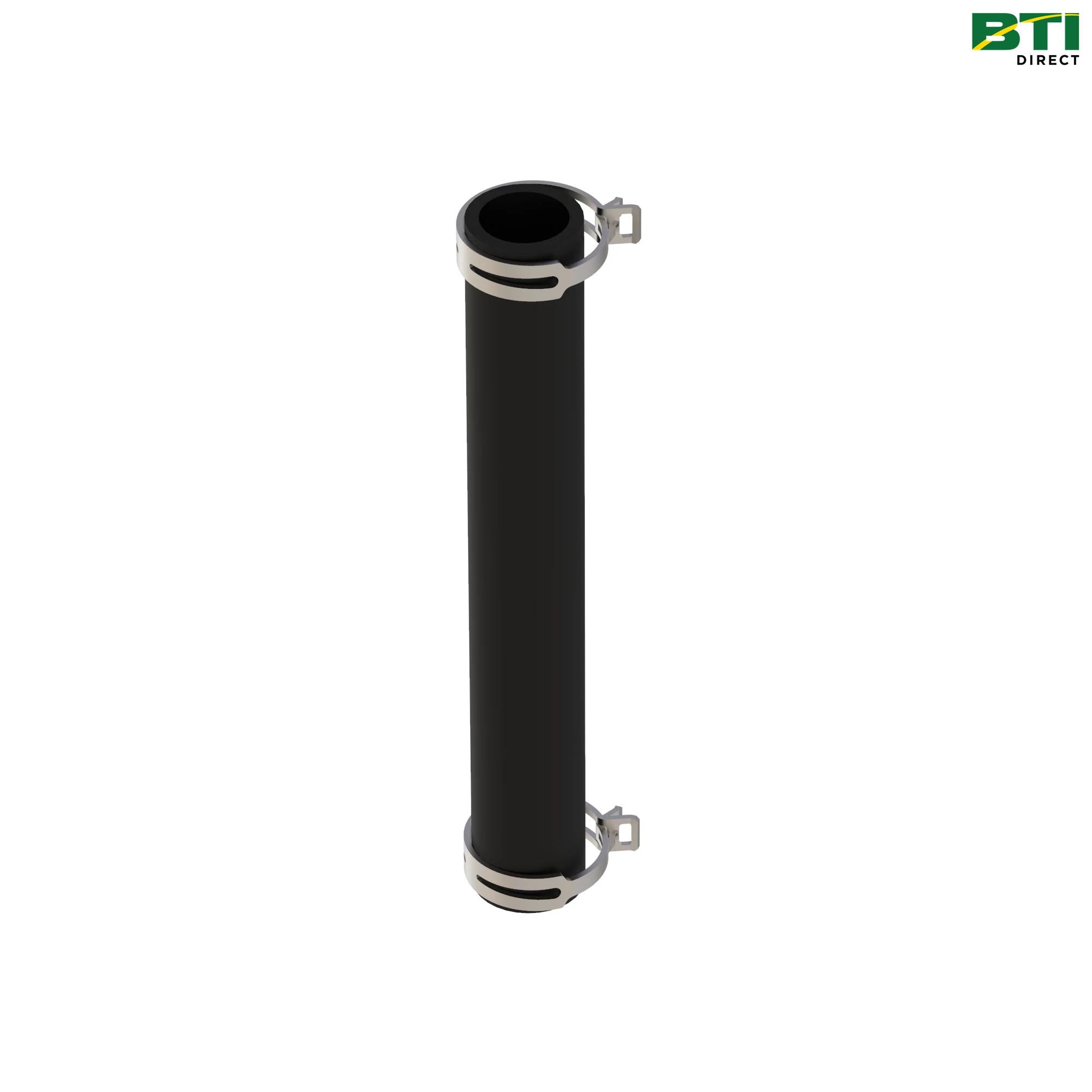 AM142789: Radiator Hose, Coolant