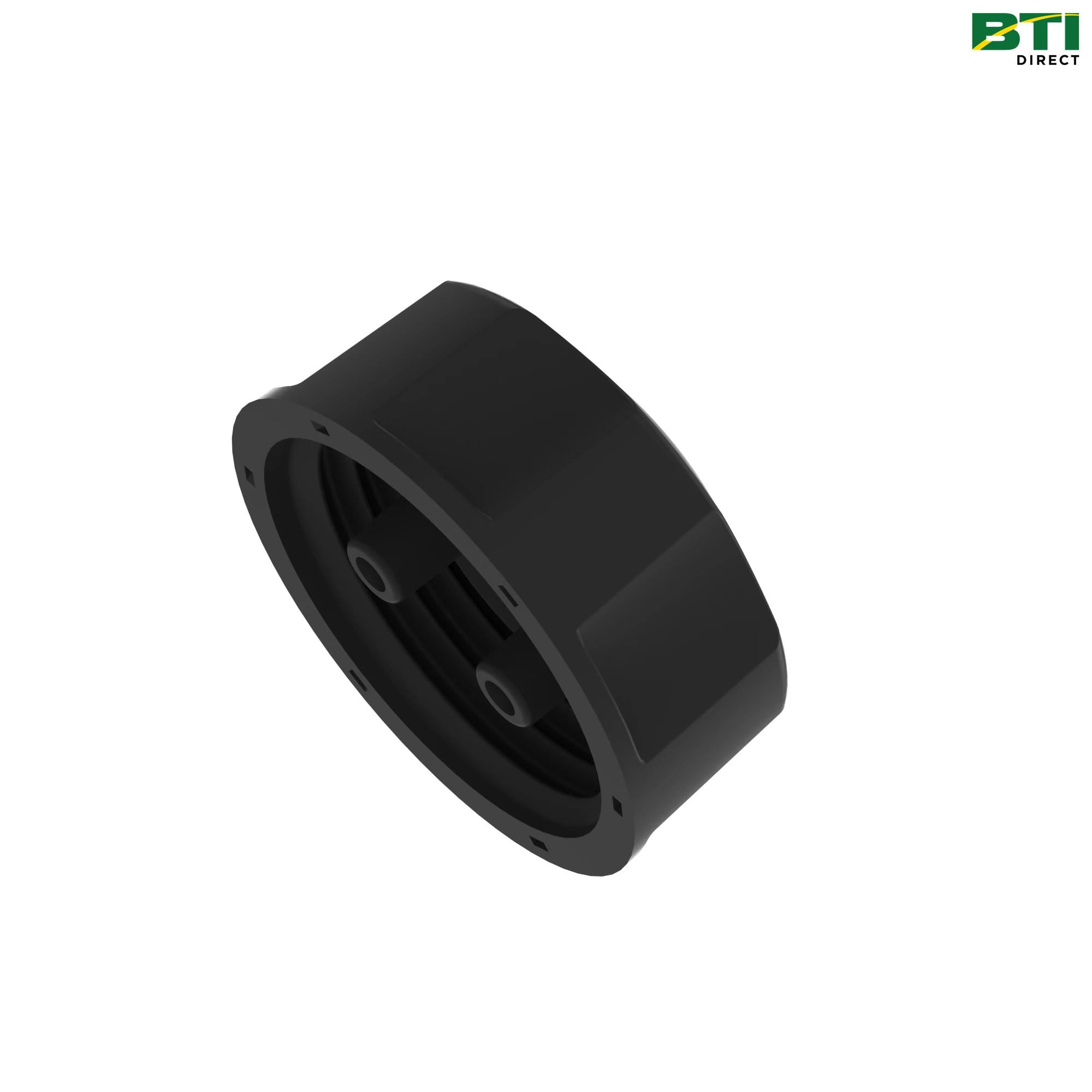 AM142833: Fuel Tank Cap