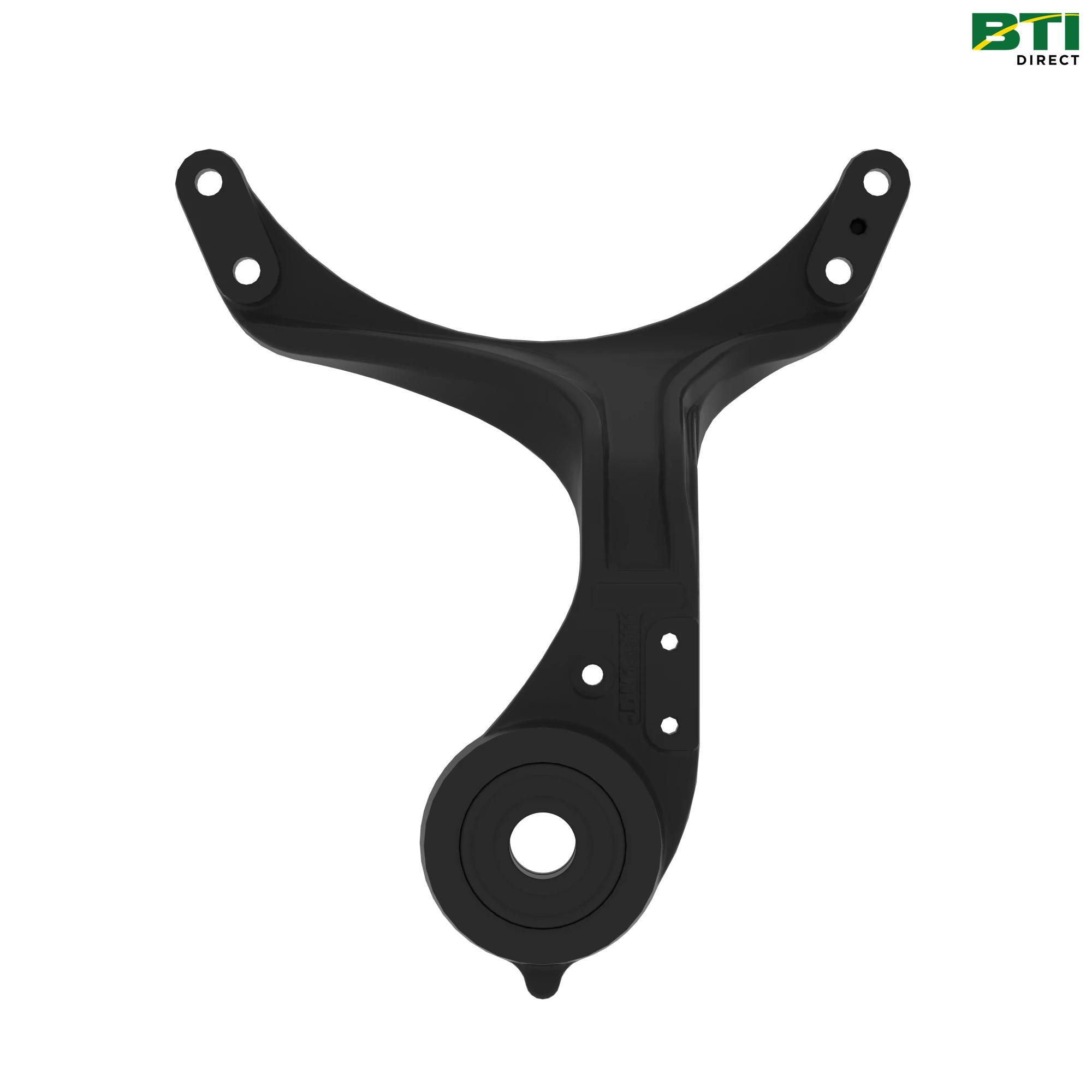 AM142951: Front PTO Support