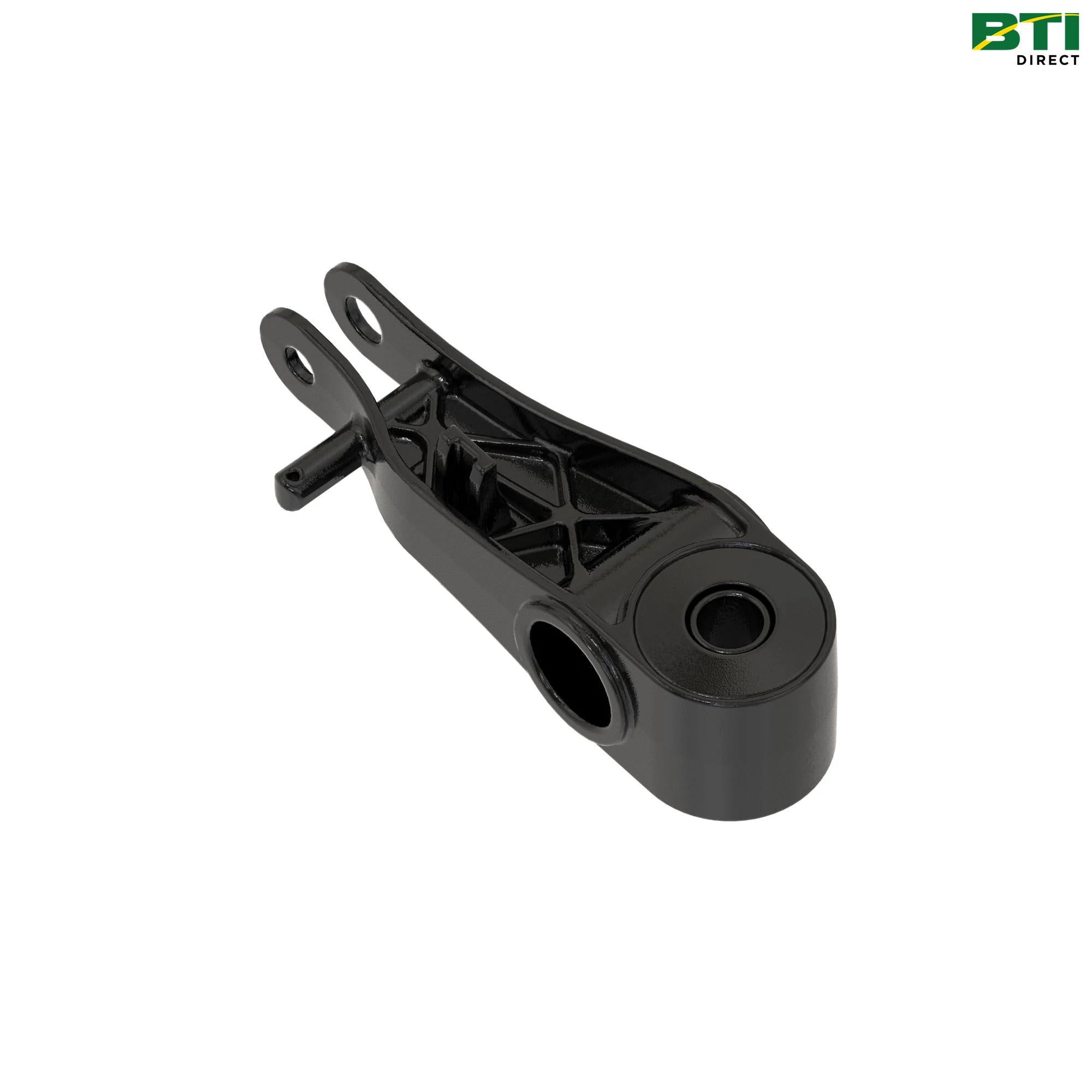 AM142959: Steering System Arm Kit, Lower
