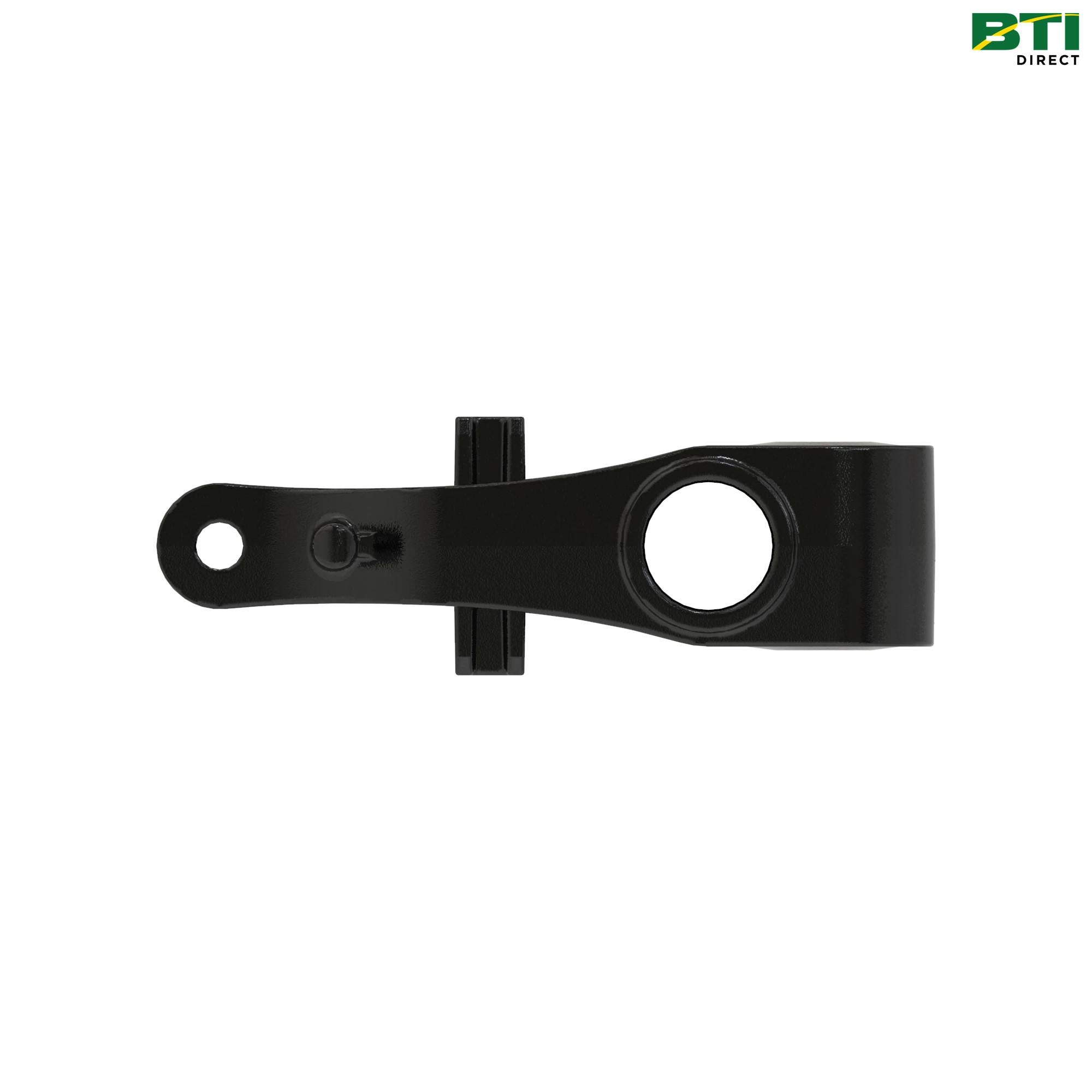 AM142959: Steering System Arm Kit, Lower