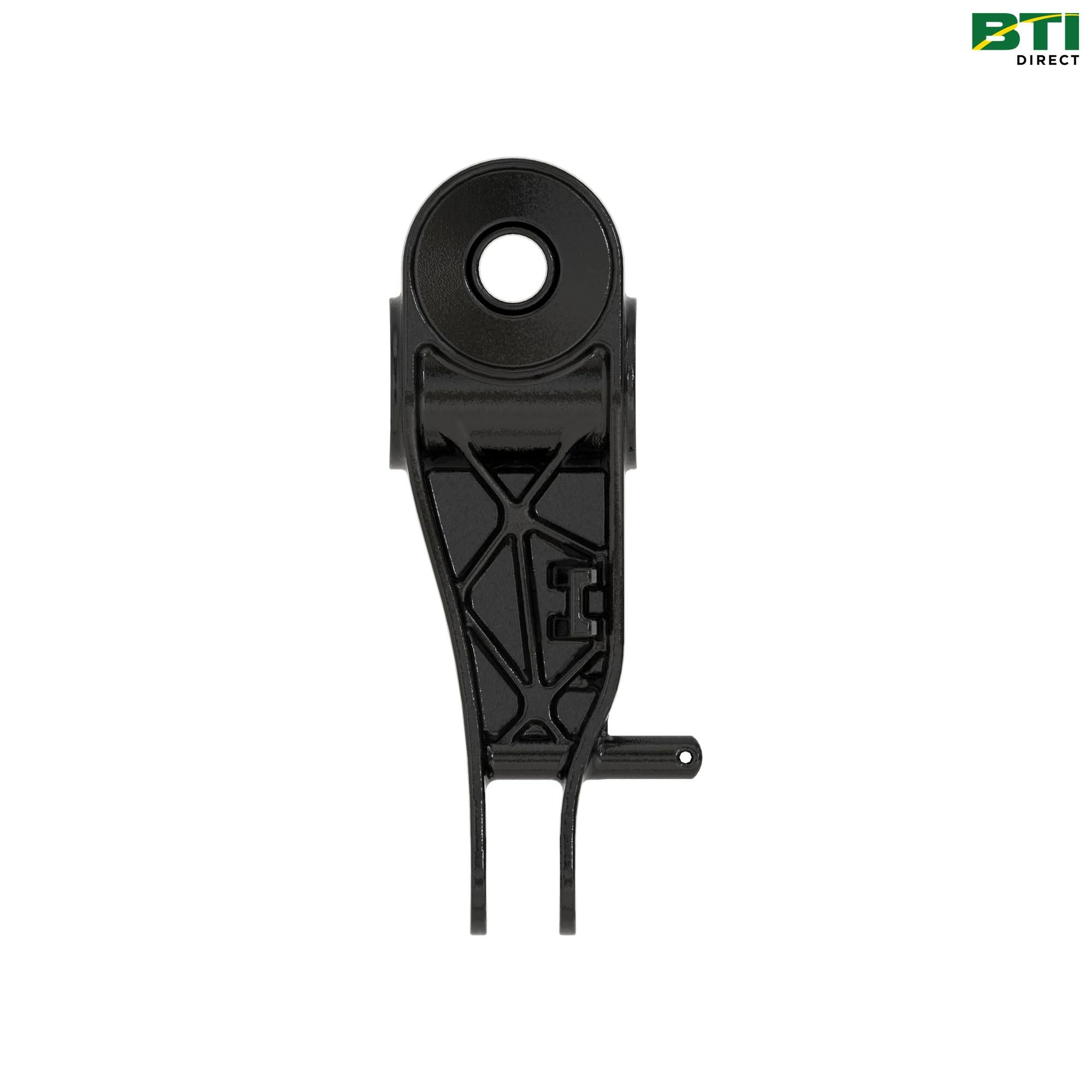 AM142959: Steering System Arm Kit, Lower