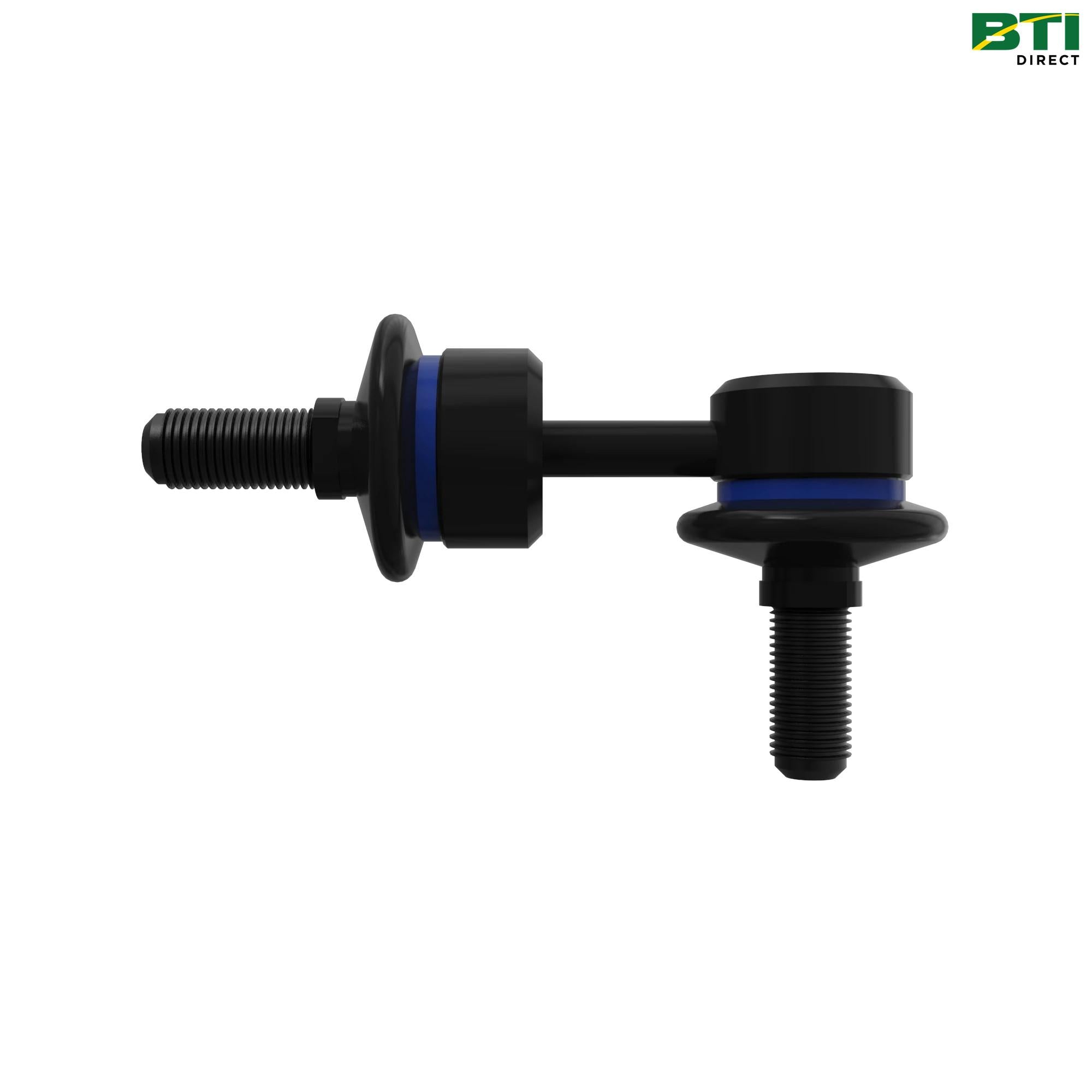 AM142976: Tie Rod Assembly