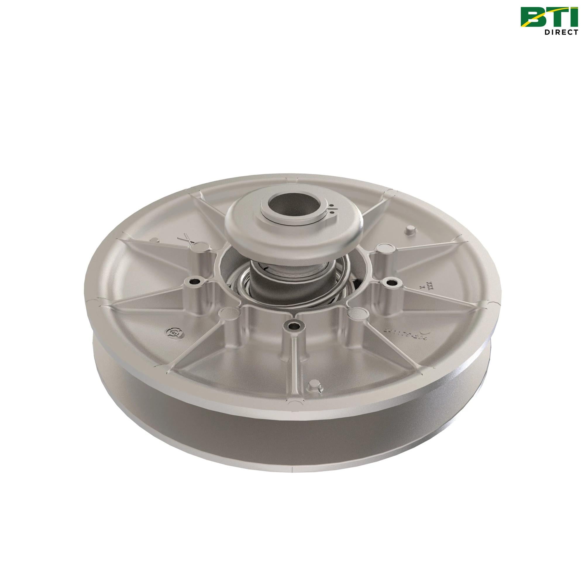 AM142978: Secondary Clutch Unit (Light Weight)