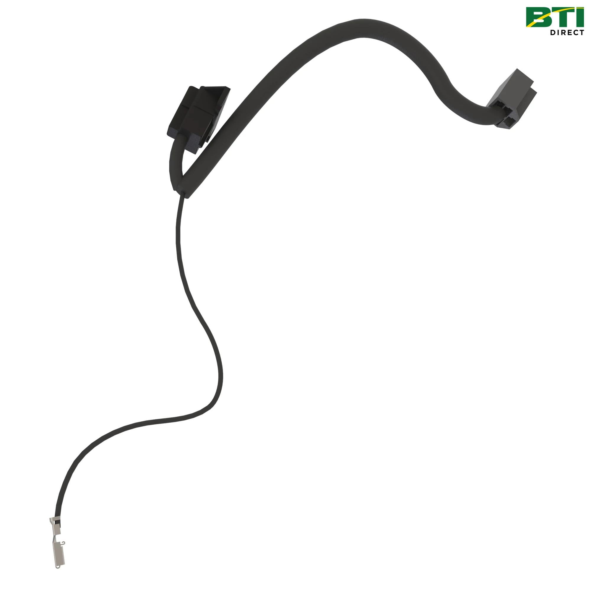 AM142982: Harness Kit