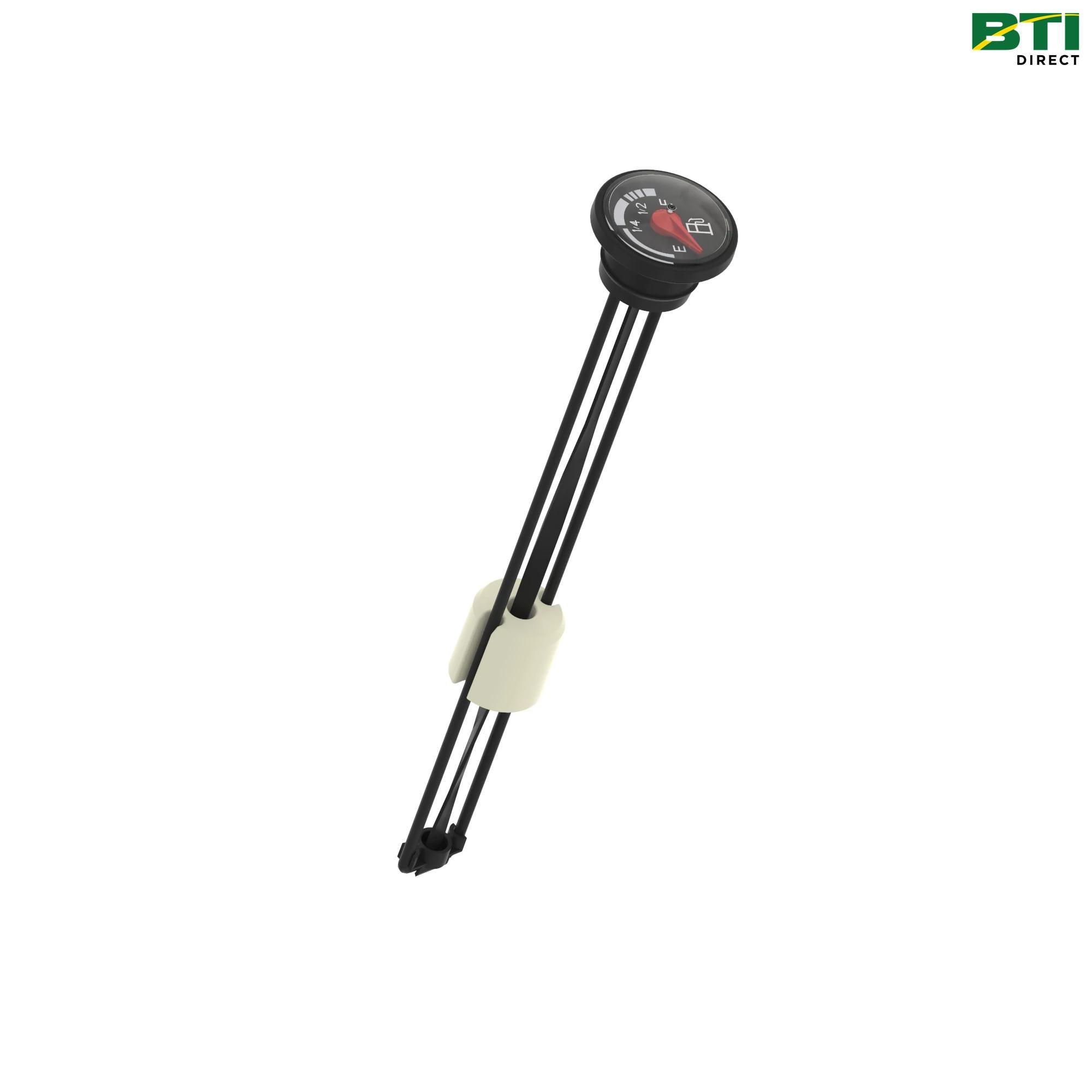 AM143170: Fuel Gauge