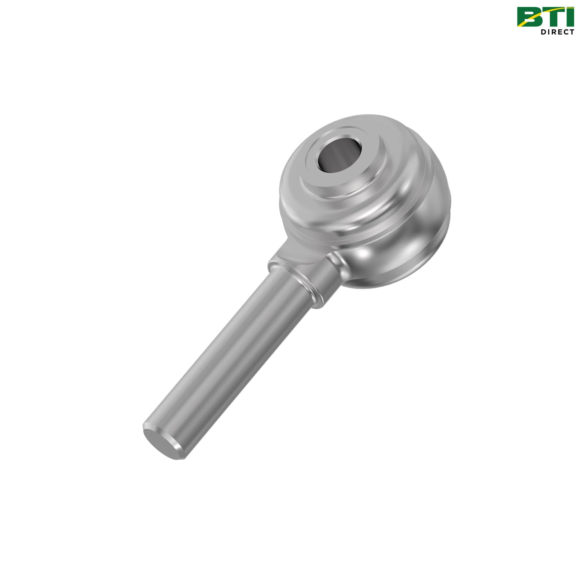 AM143198: Tie Rod End