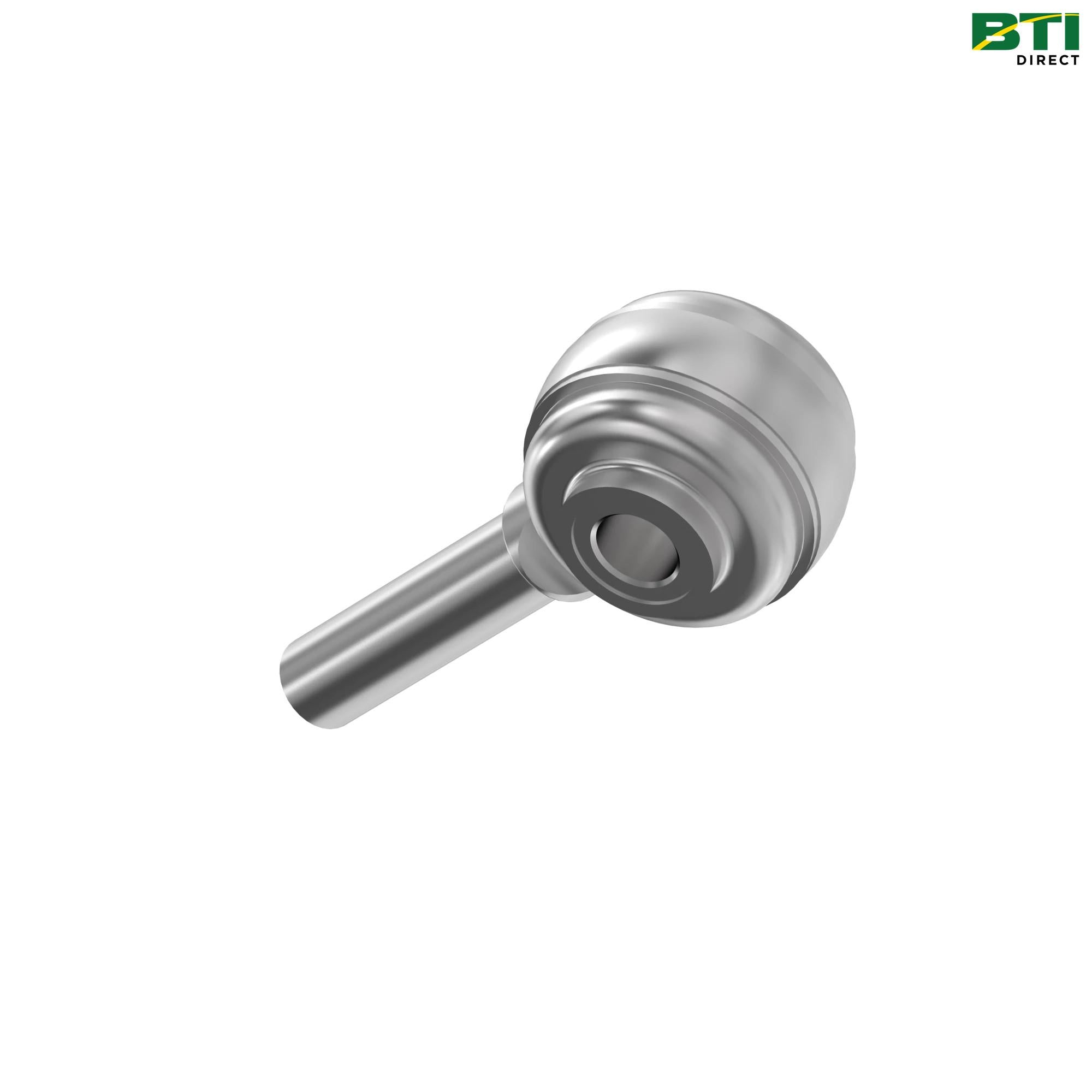 AM143198: Tie Rod End