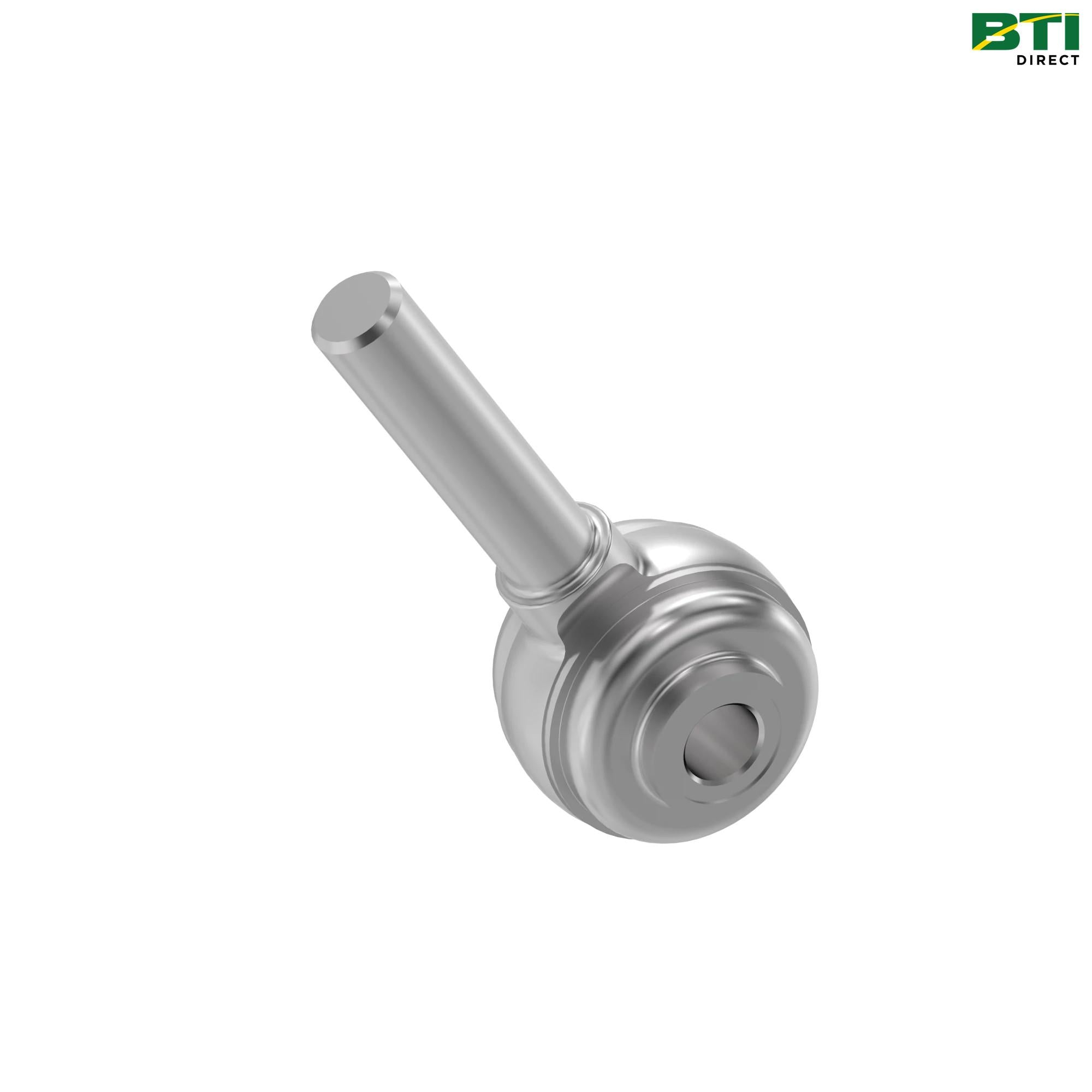 AM143198: Tie Rod End