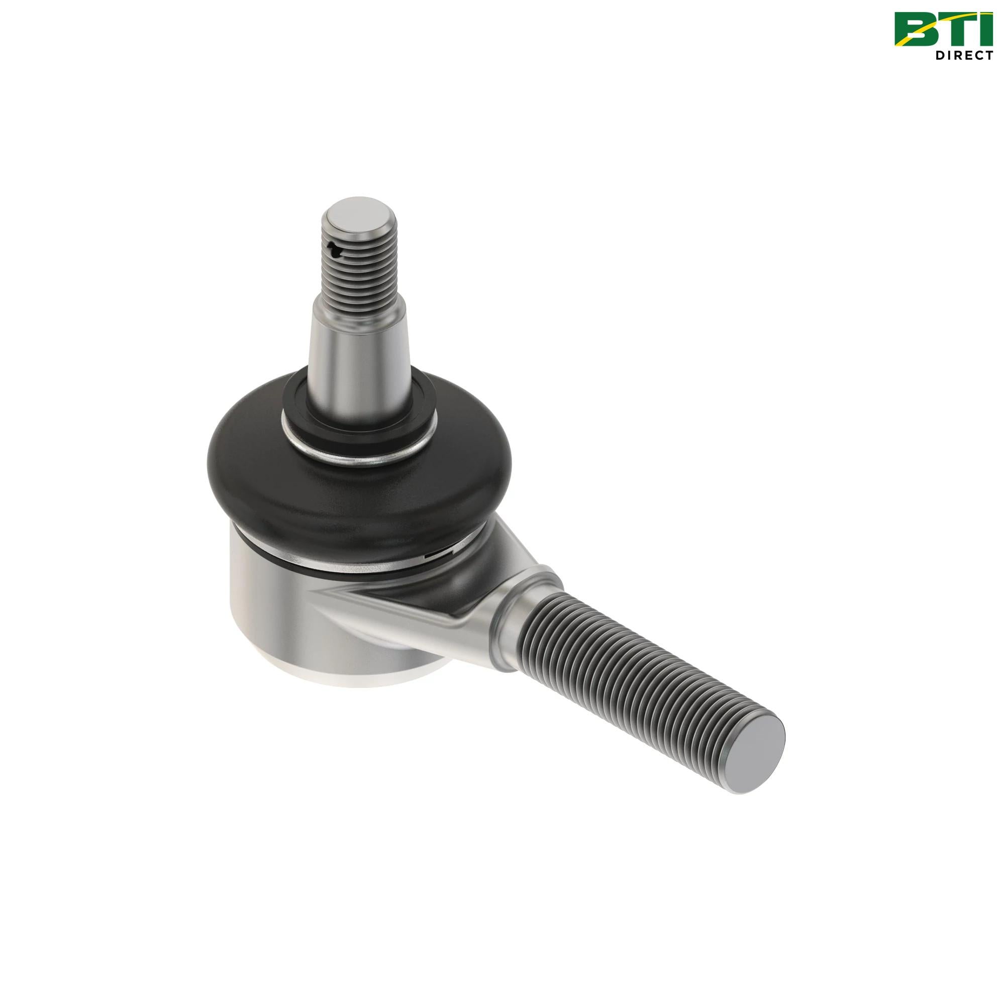 AM143252: Toe Link Ball Joint