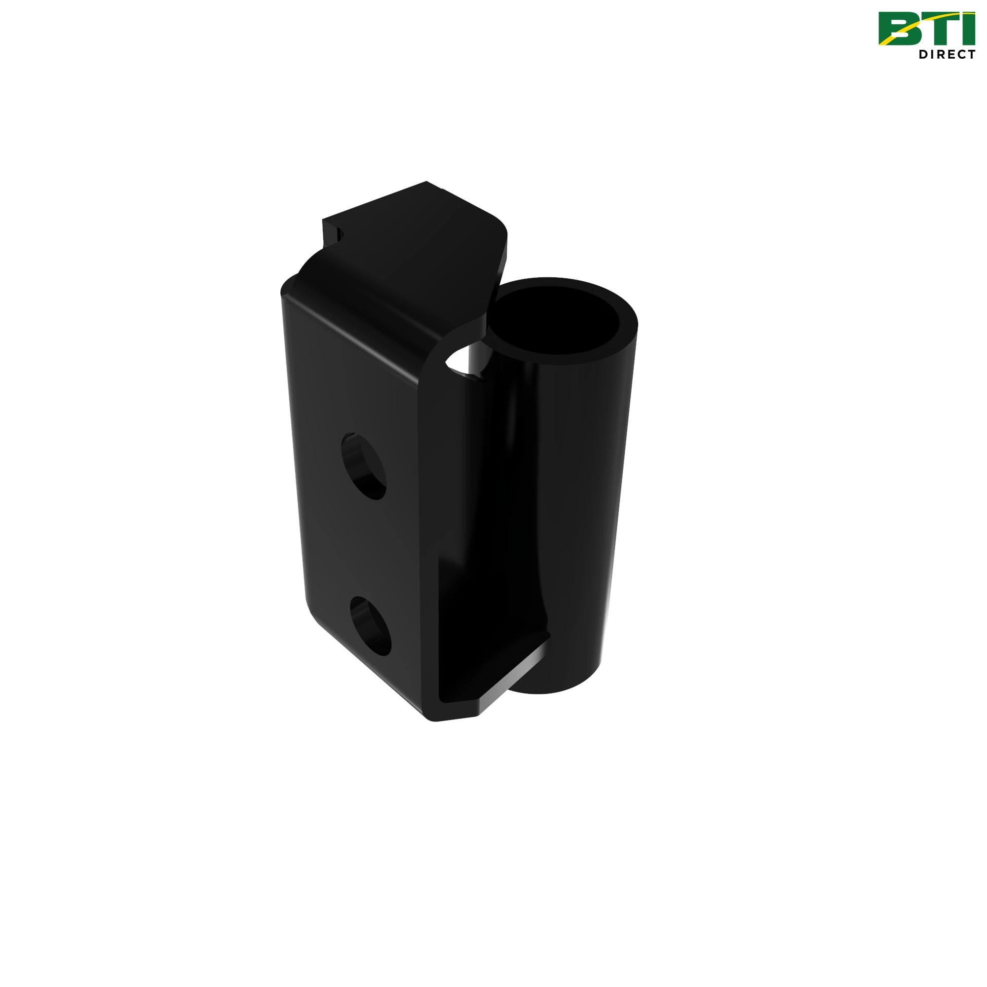 AM143253: Front Mount Bracket