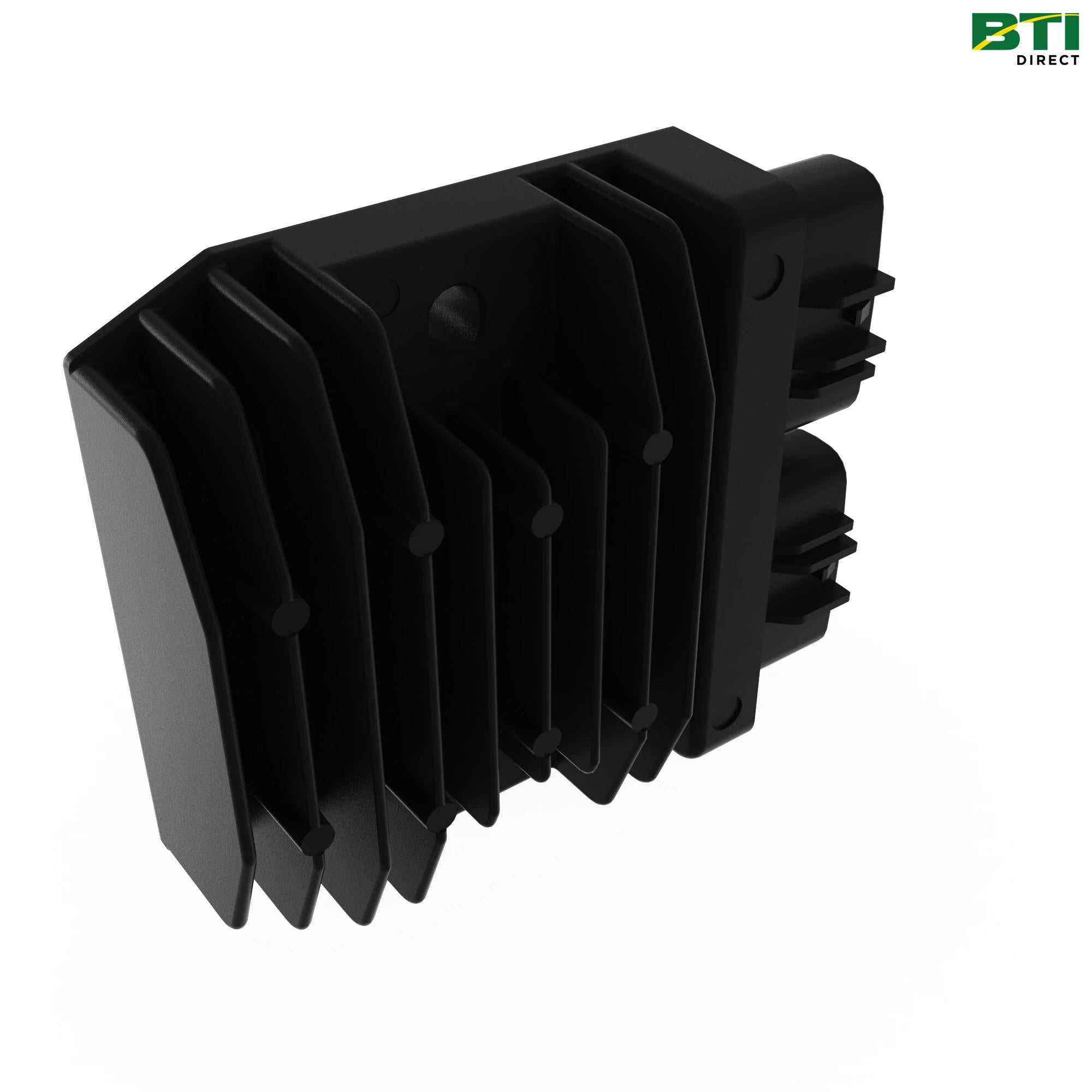 AM143359: Voltage Regulator