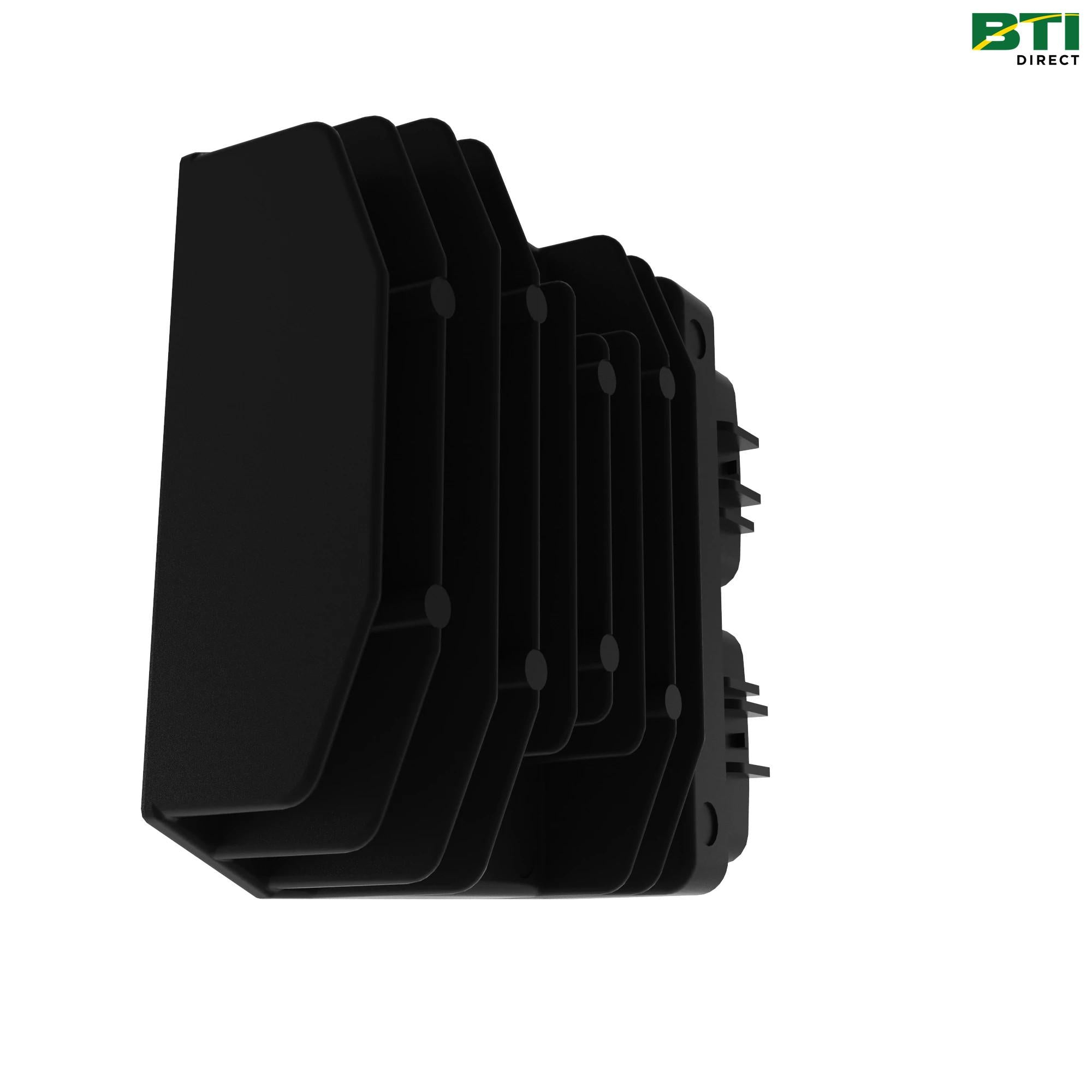 AM143359: Voltage Regulator