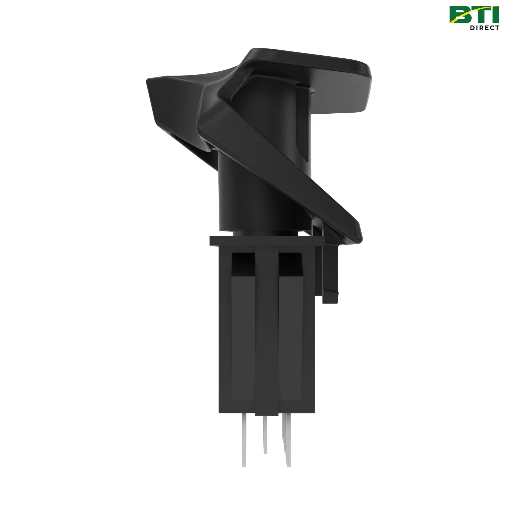 AM143402: Toggle/Rocker Switch