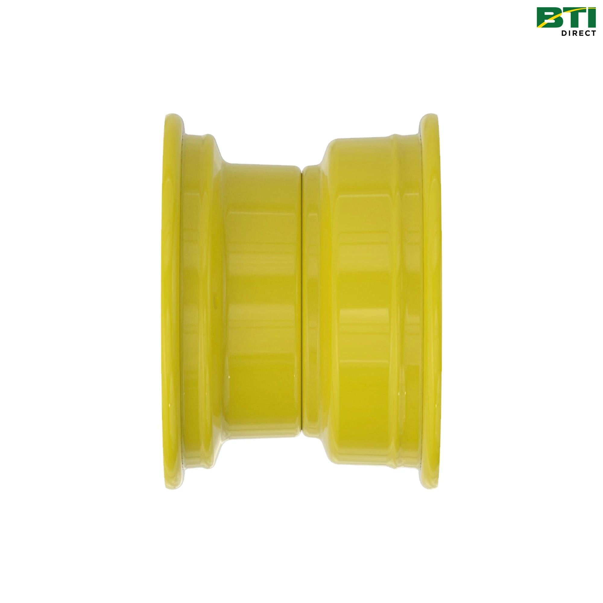 AM143566: Wheel, 10X7