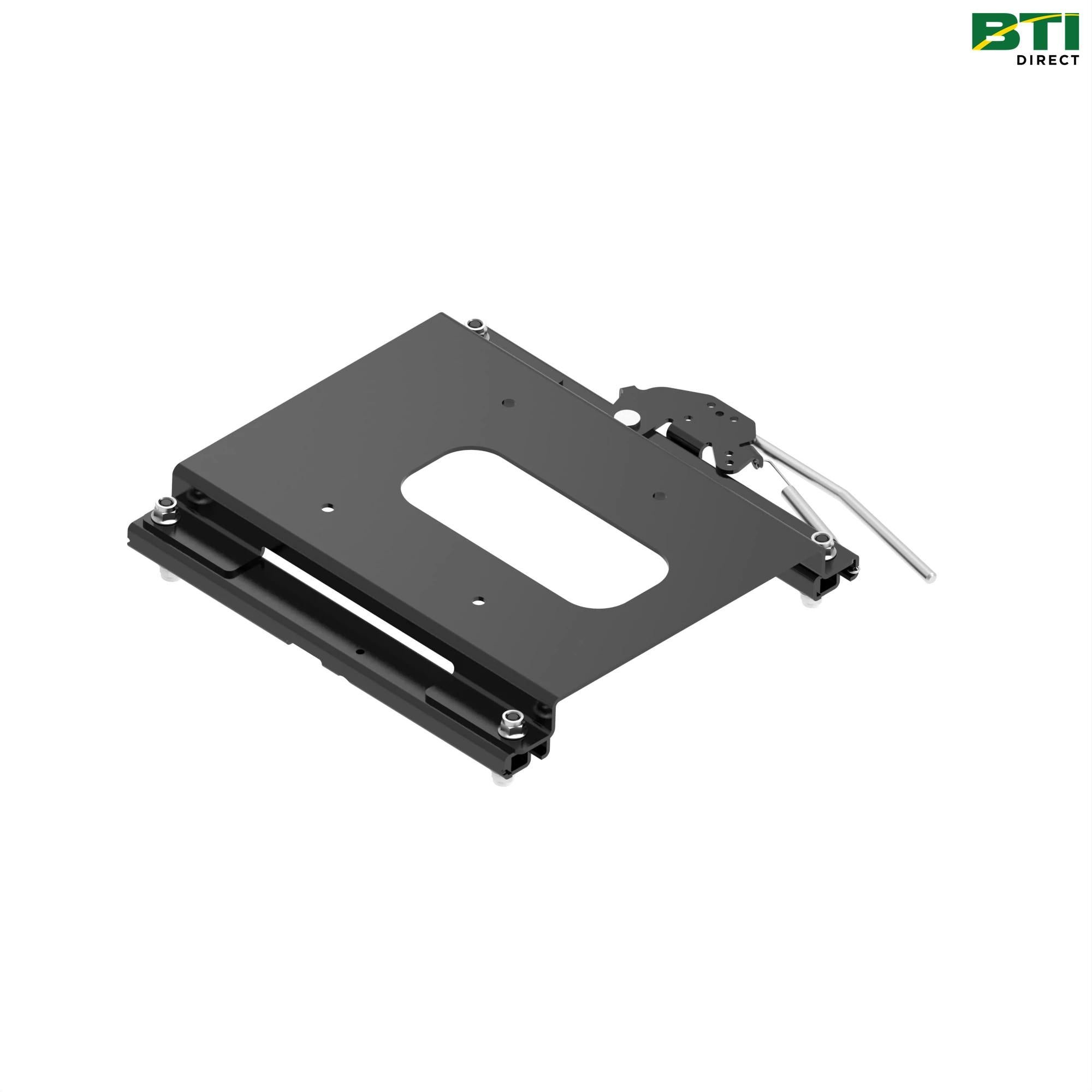 AM143587: Seat Slide Kit Adjuster