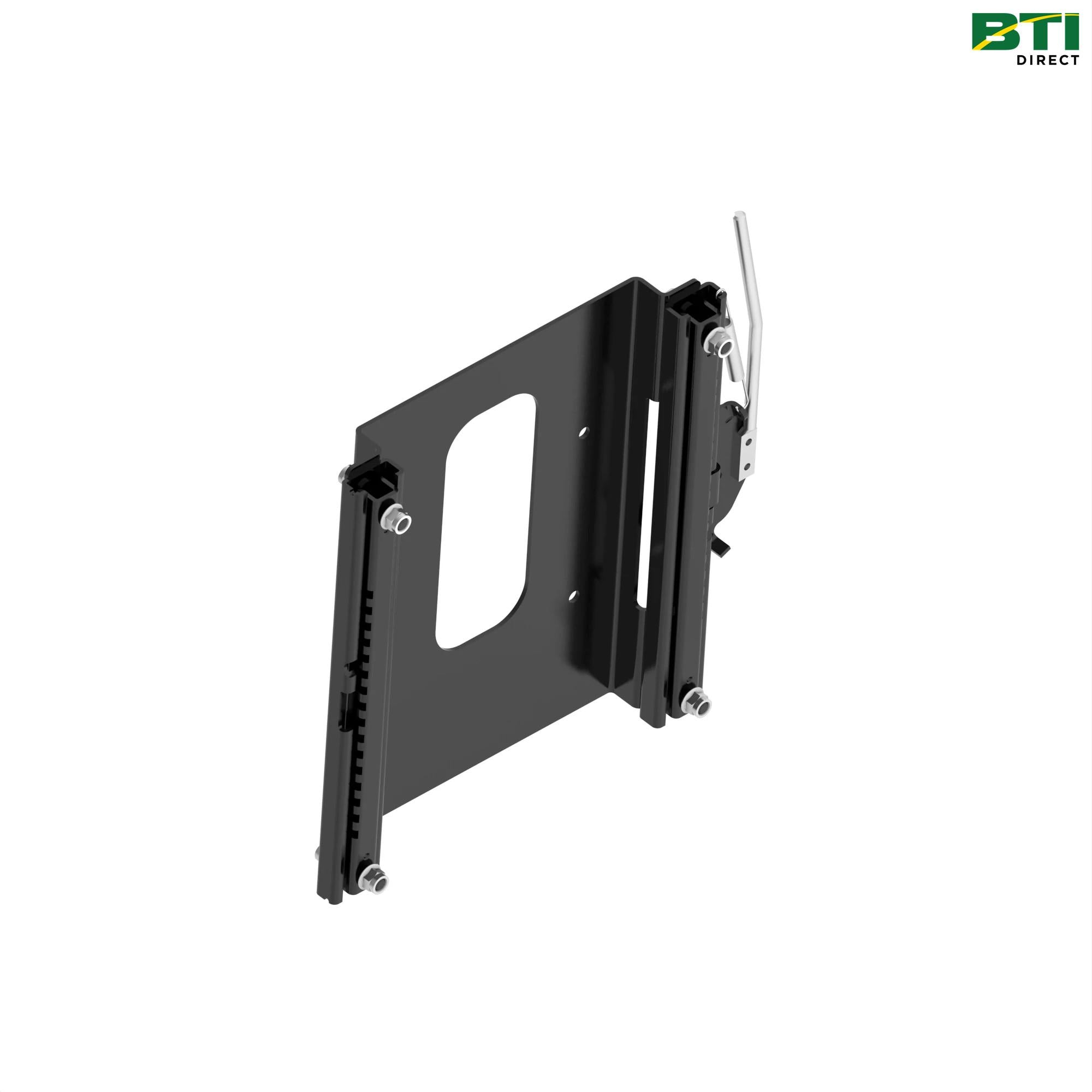 AM143587: Seat Slide Kit Adjuster