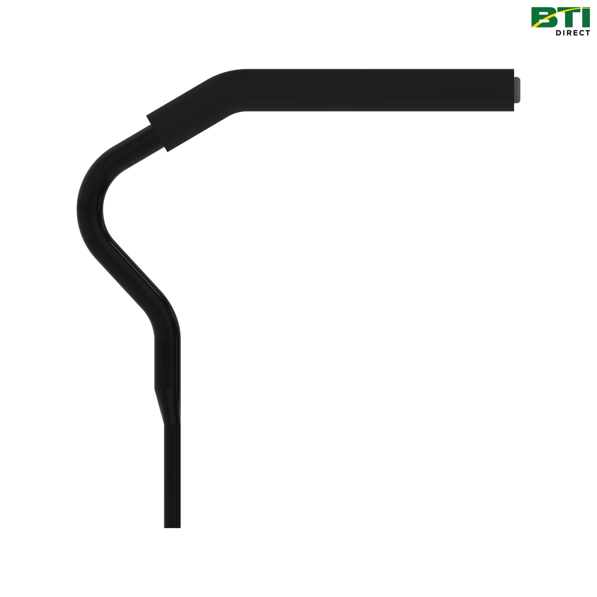 AM143596: Steering Handlebar Kit