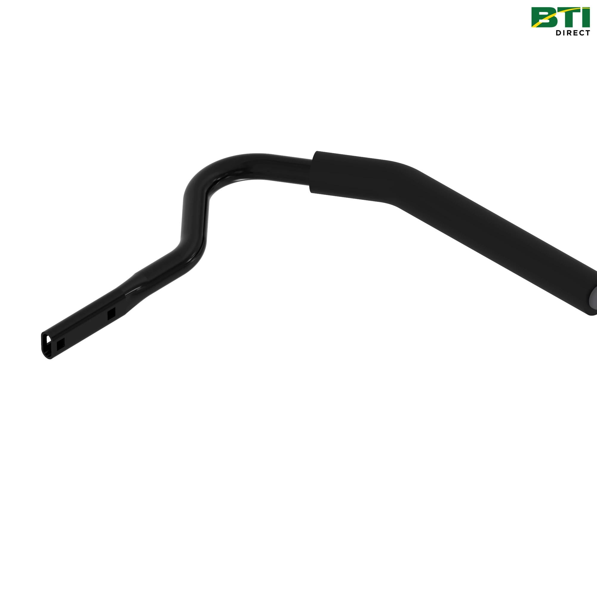 AM143596: Steering Handlebar Kit