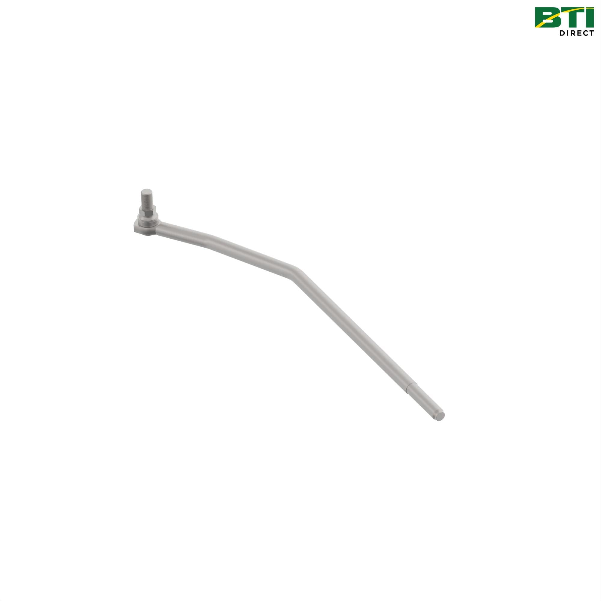 AM143615: Rear Axle Tie Rod Assembly