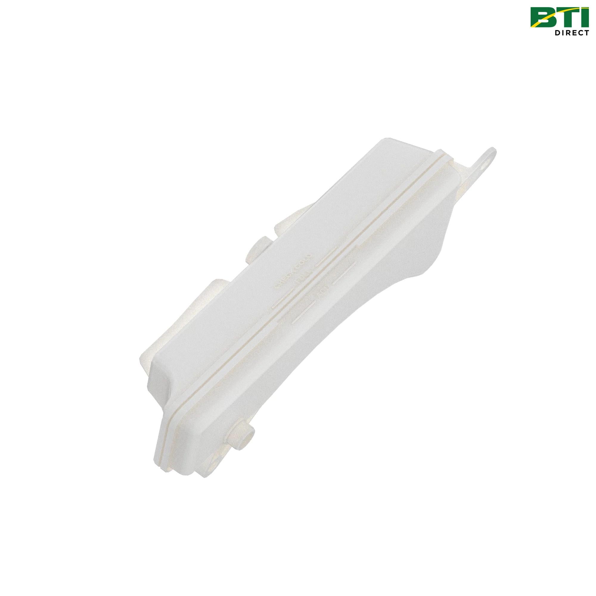 AM143726: Transaxle Hydraulic Oil Reservoir