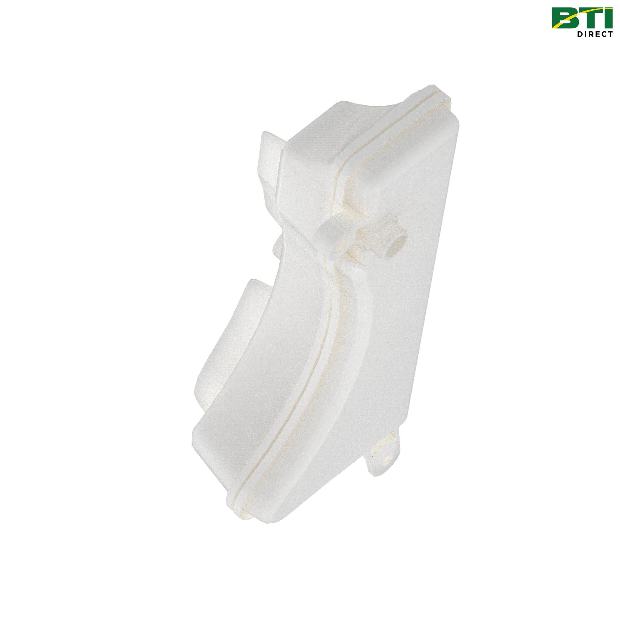 AM143726: Transaxle Hydraulic Oil Reservoir
