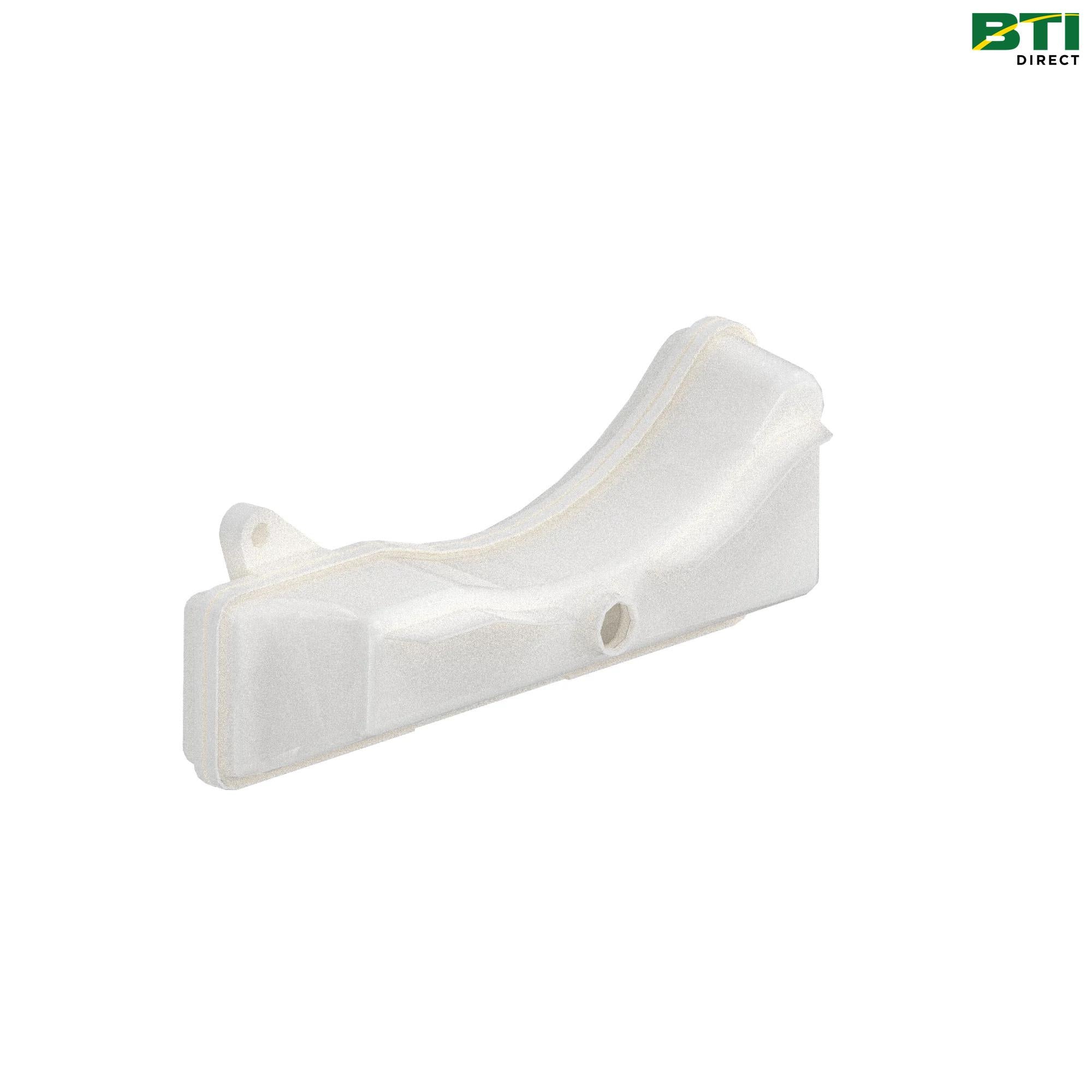 AM143726: Transaxle Hydraulic Oil Reservoir