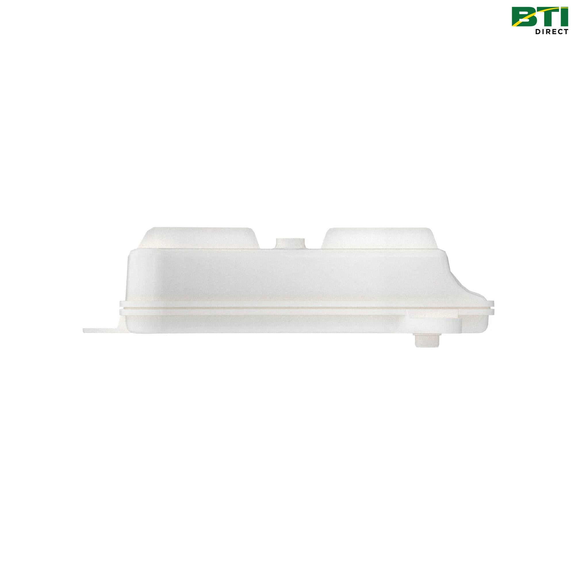 AM143726: Transaxle Hydraulic Oil Reservoir