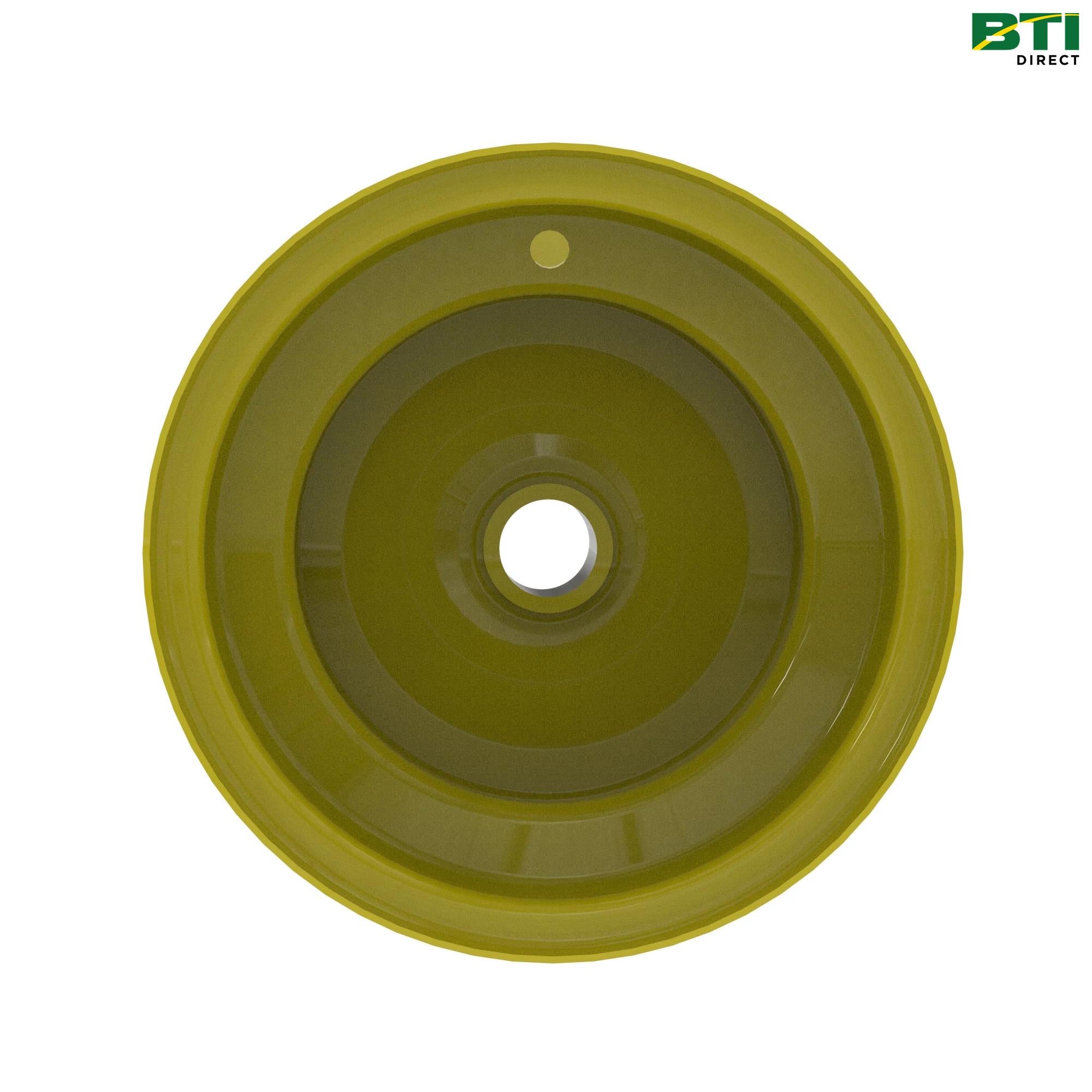 AM143740: Rim, 7 X 8