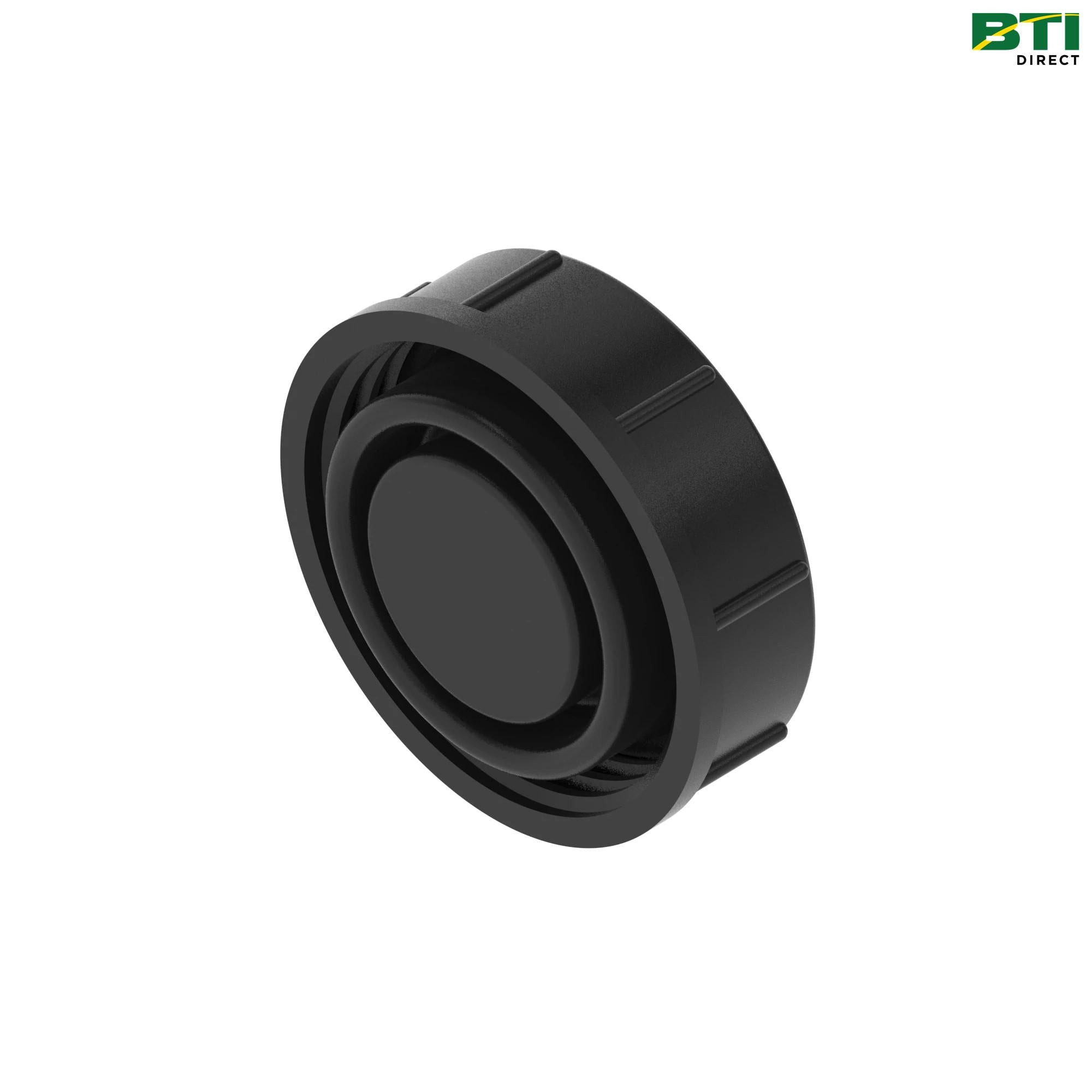 AM143853: Brake Cap