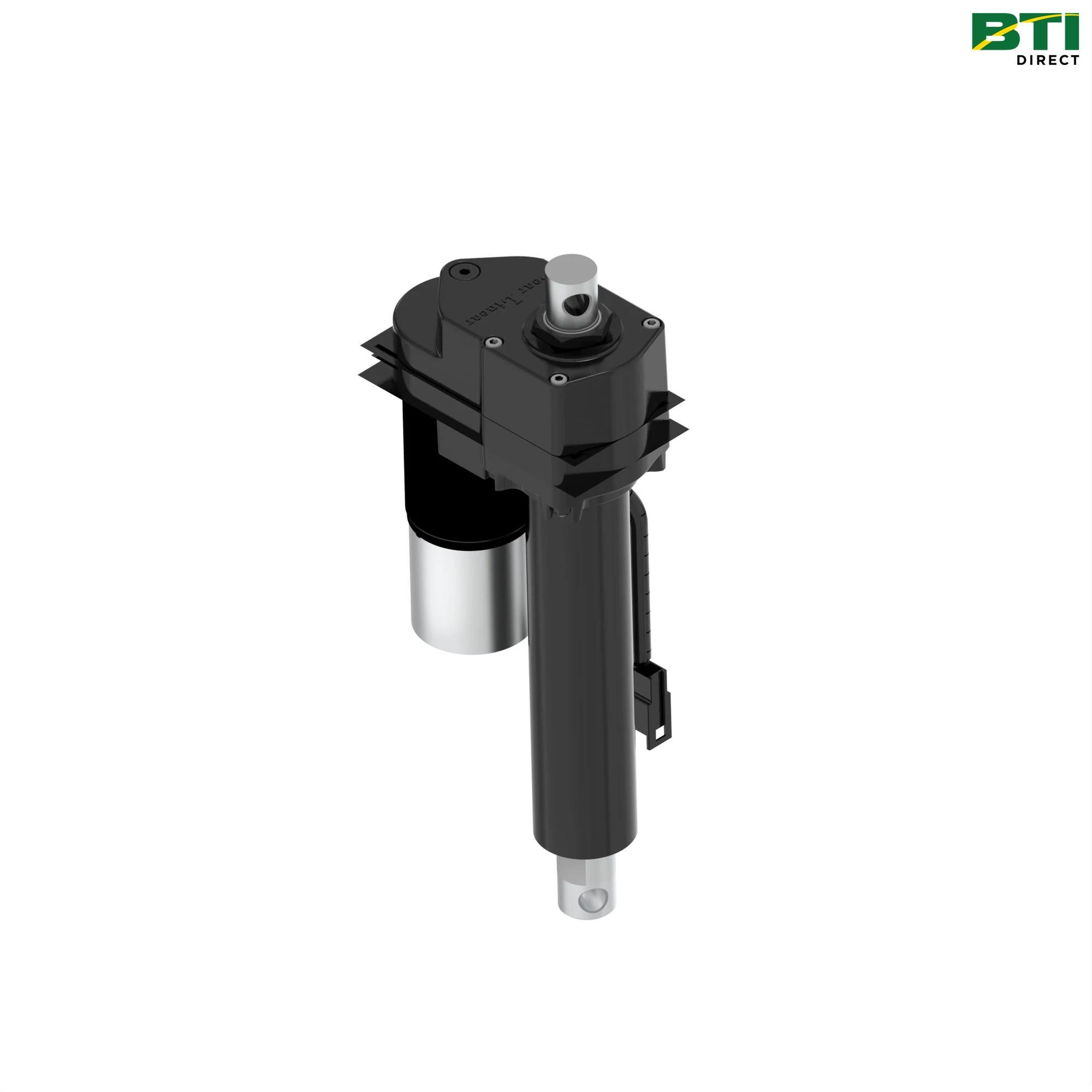 AM143975: Power Lift Actuator