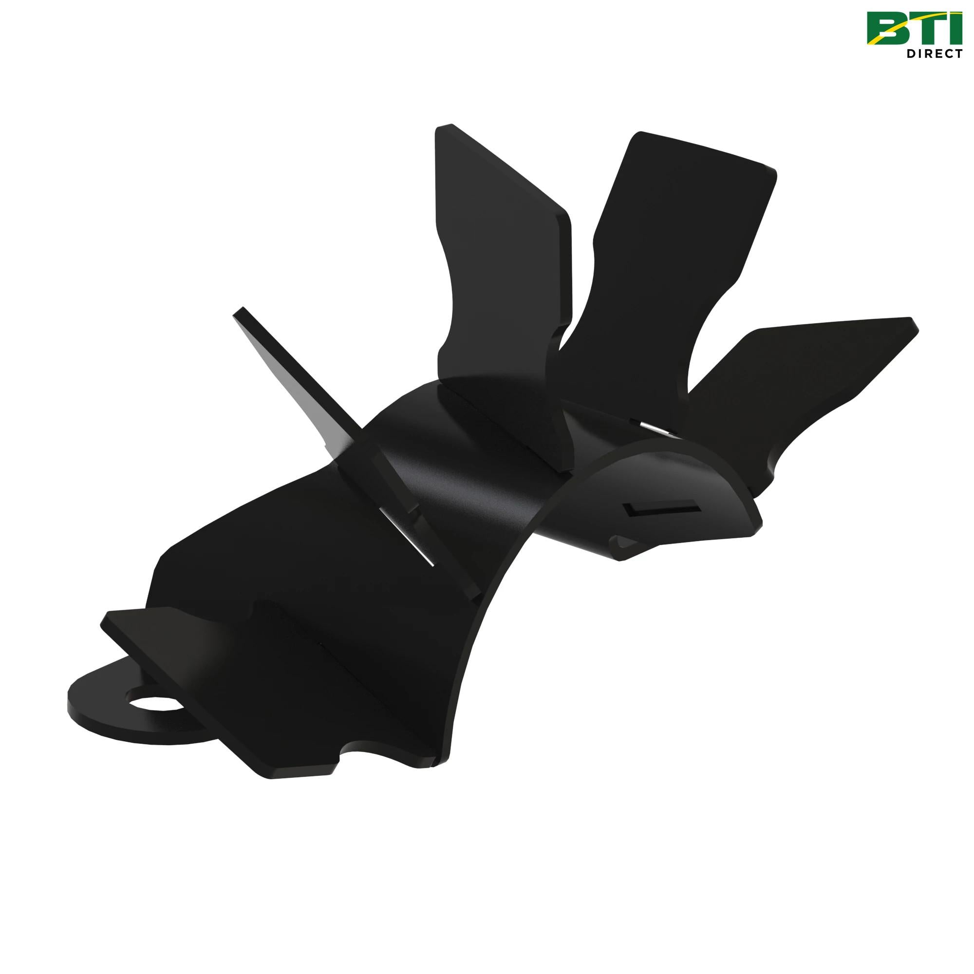 AM144047: Fan