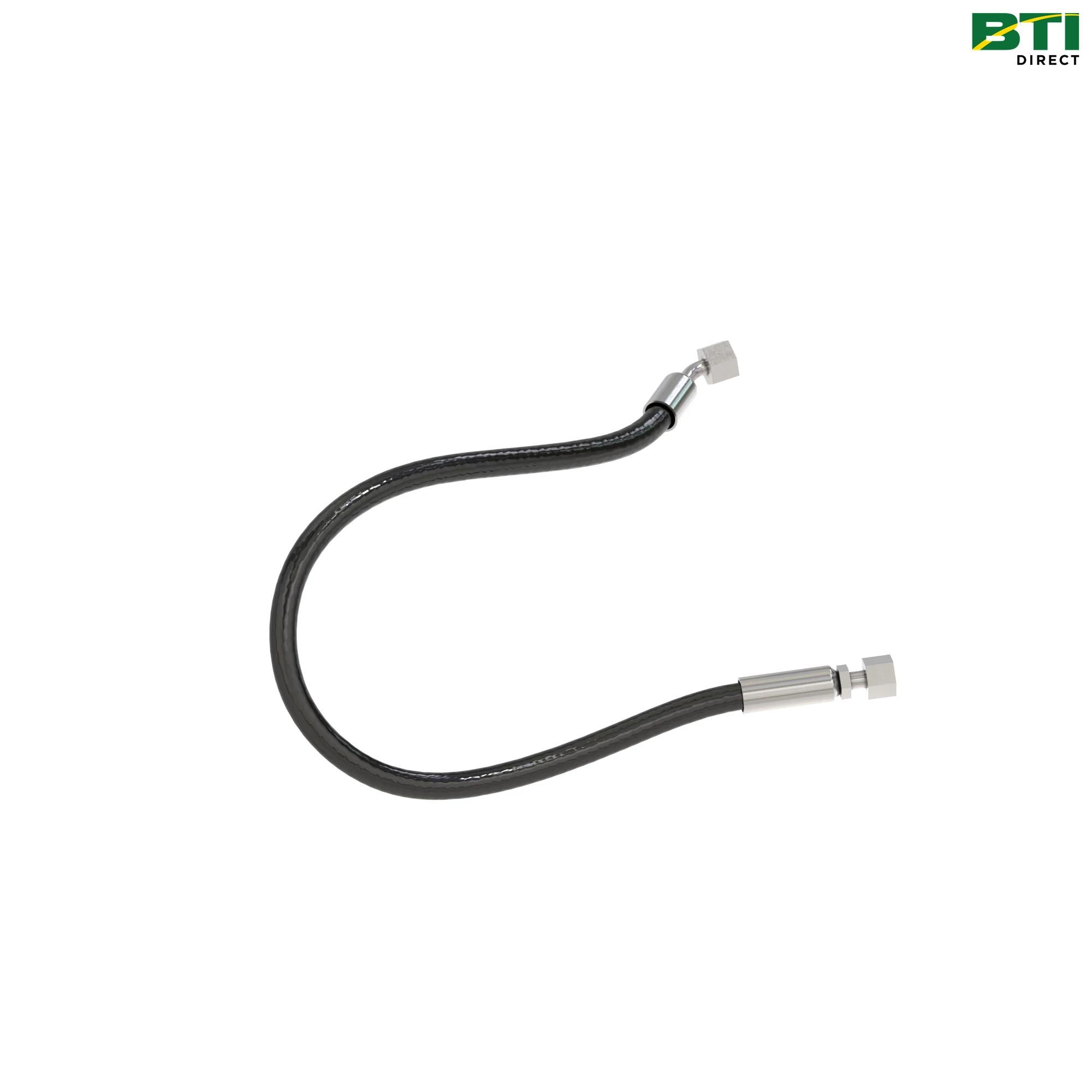 AM144051: Hydraulic Cylinder Hose