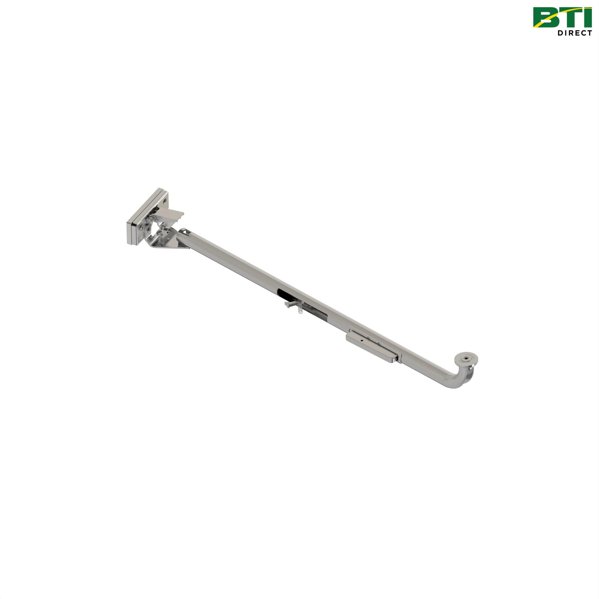 AM144068: Door Kit Right Side Latch