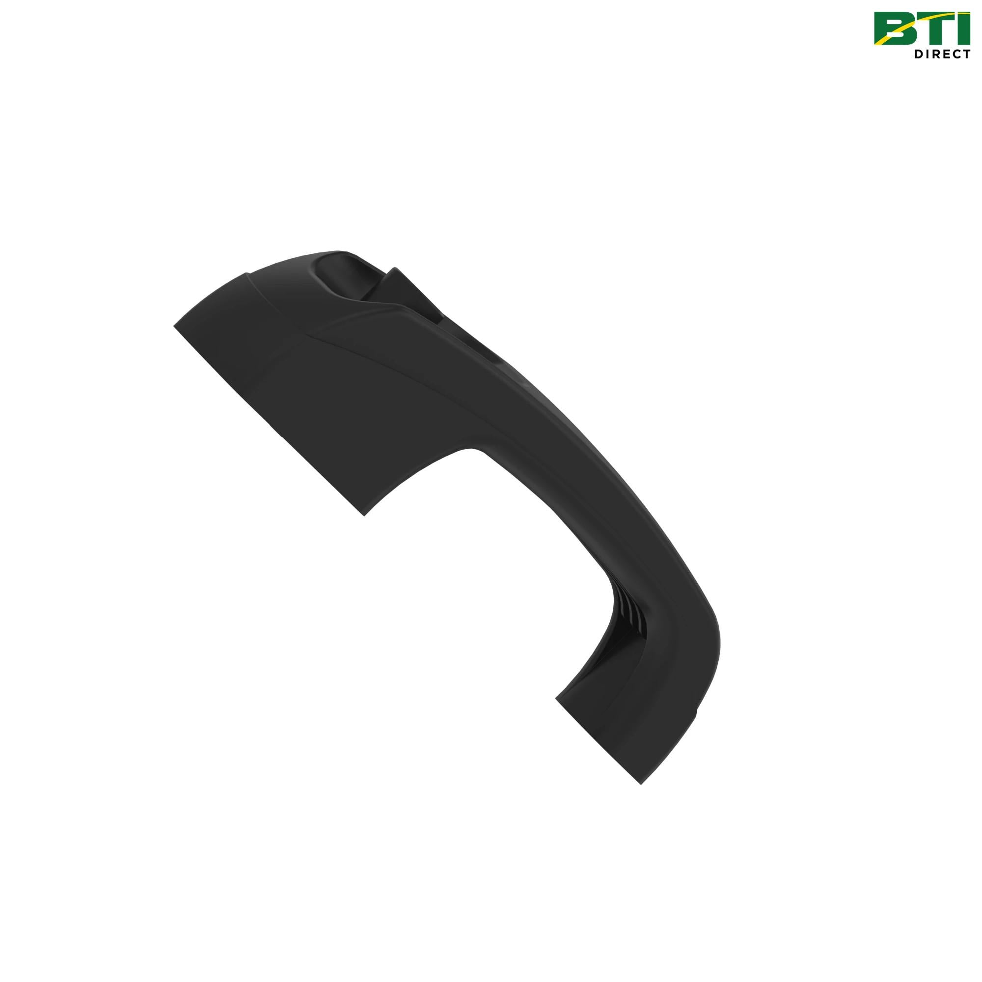 AM144069: Left Side Door Handle