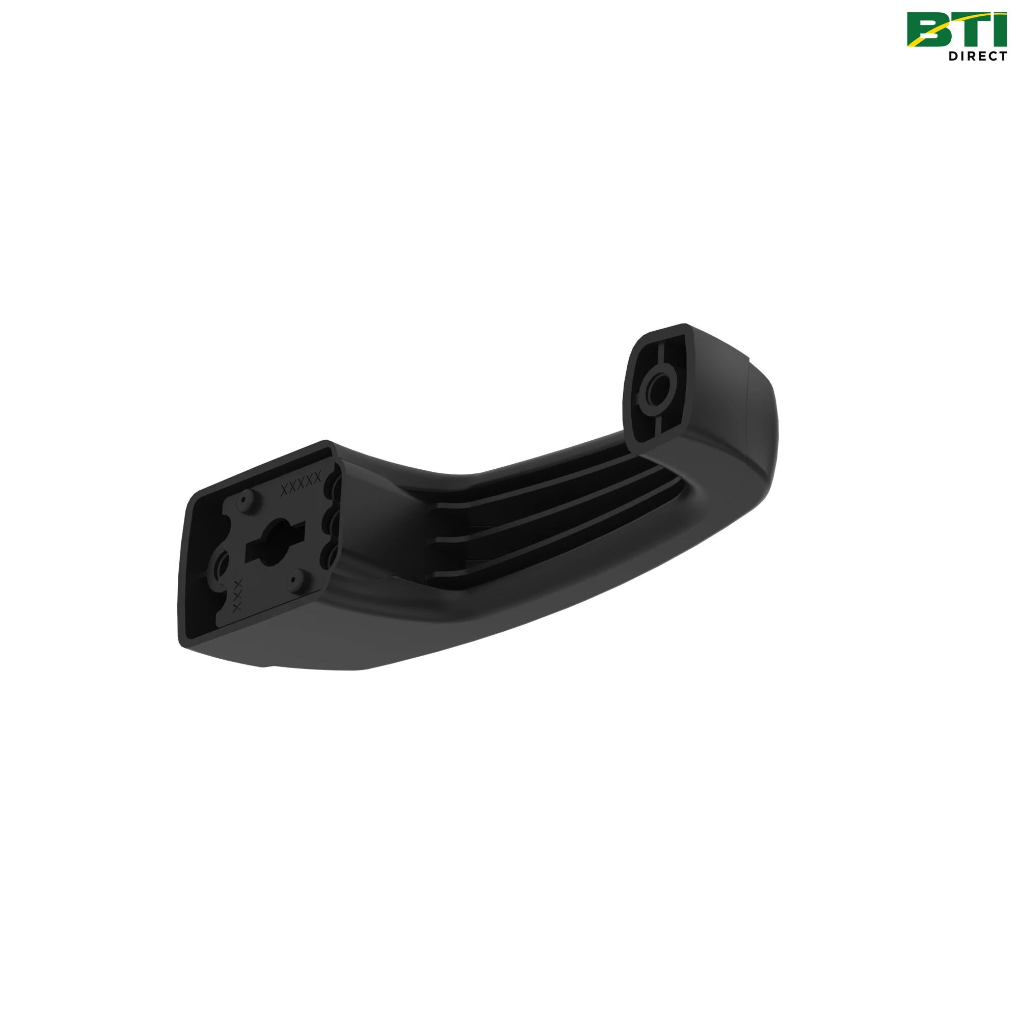 AM144069: Left Side Door Handle