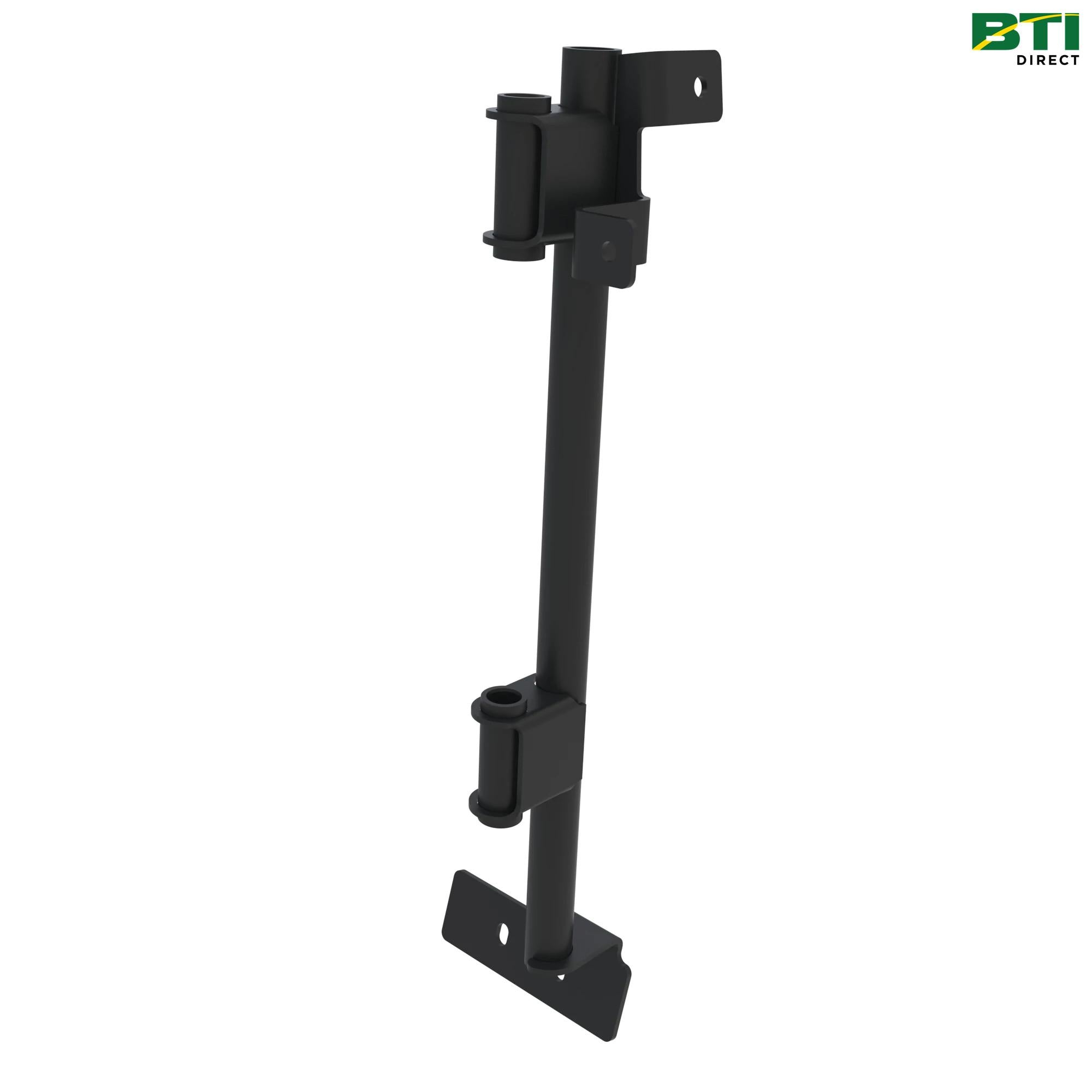AM144087: Rear Support Hinge, Right Side
