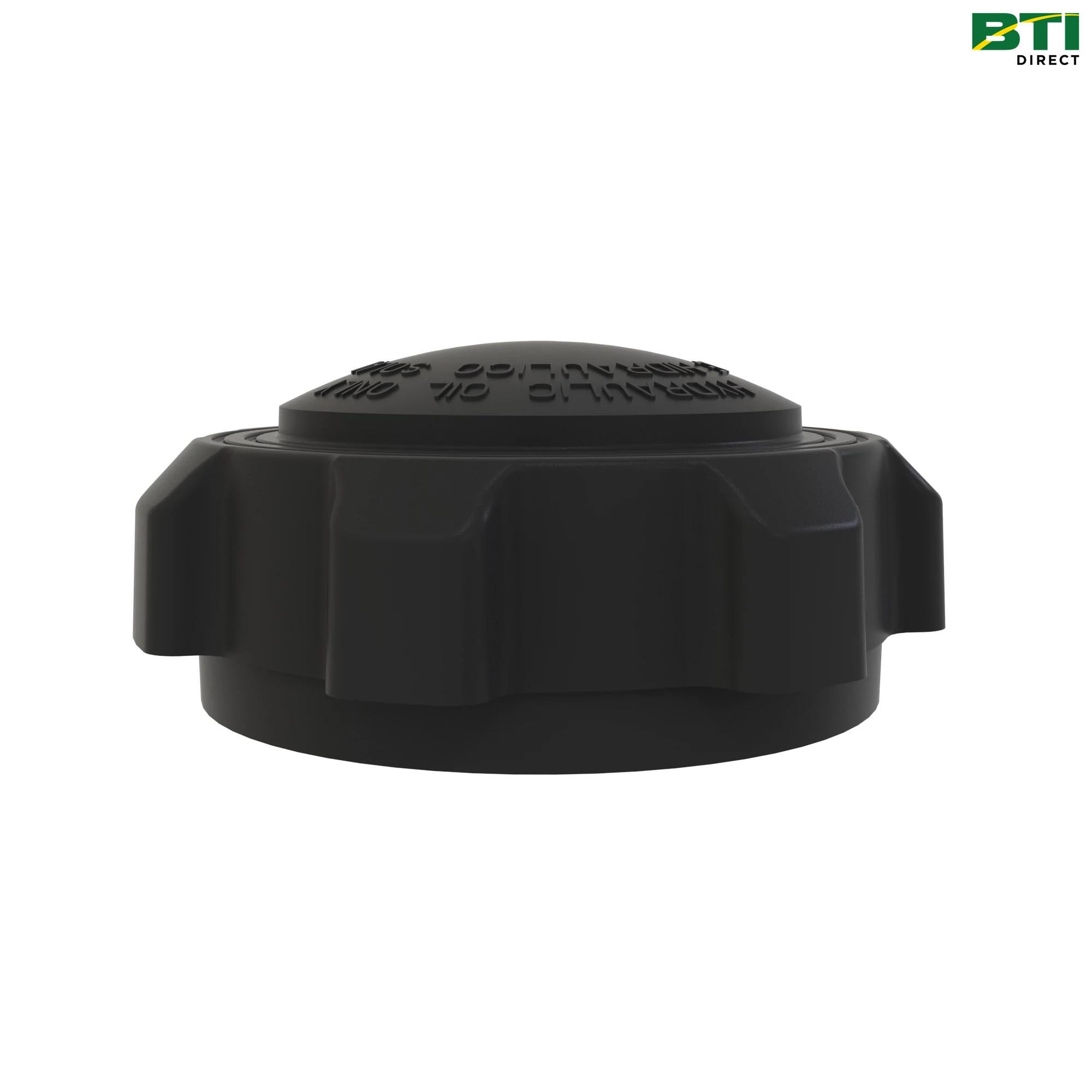 AM144187: Filler Cap