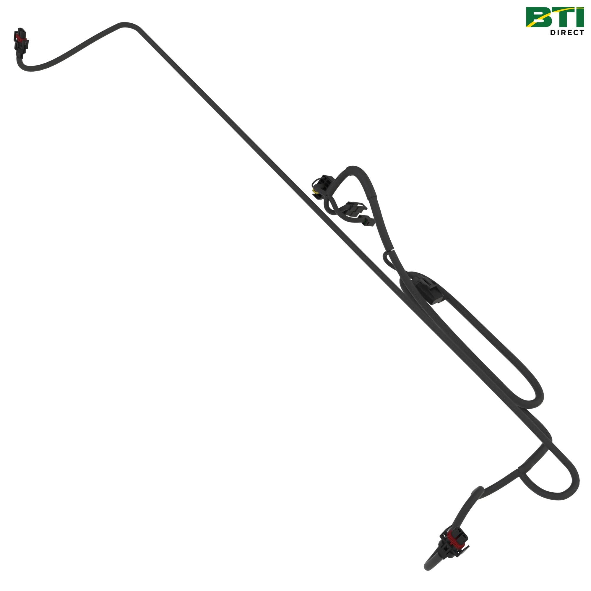 AM144192: Wiring Harness