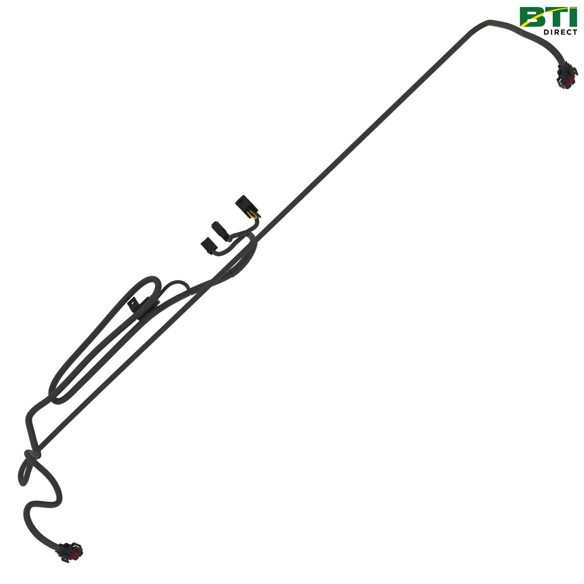 AM144192: Wiring Harness