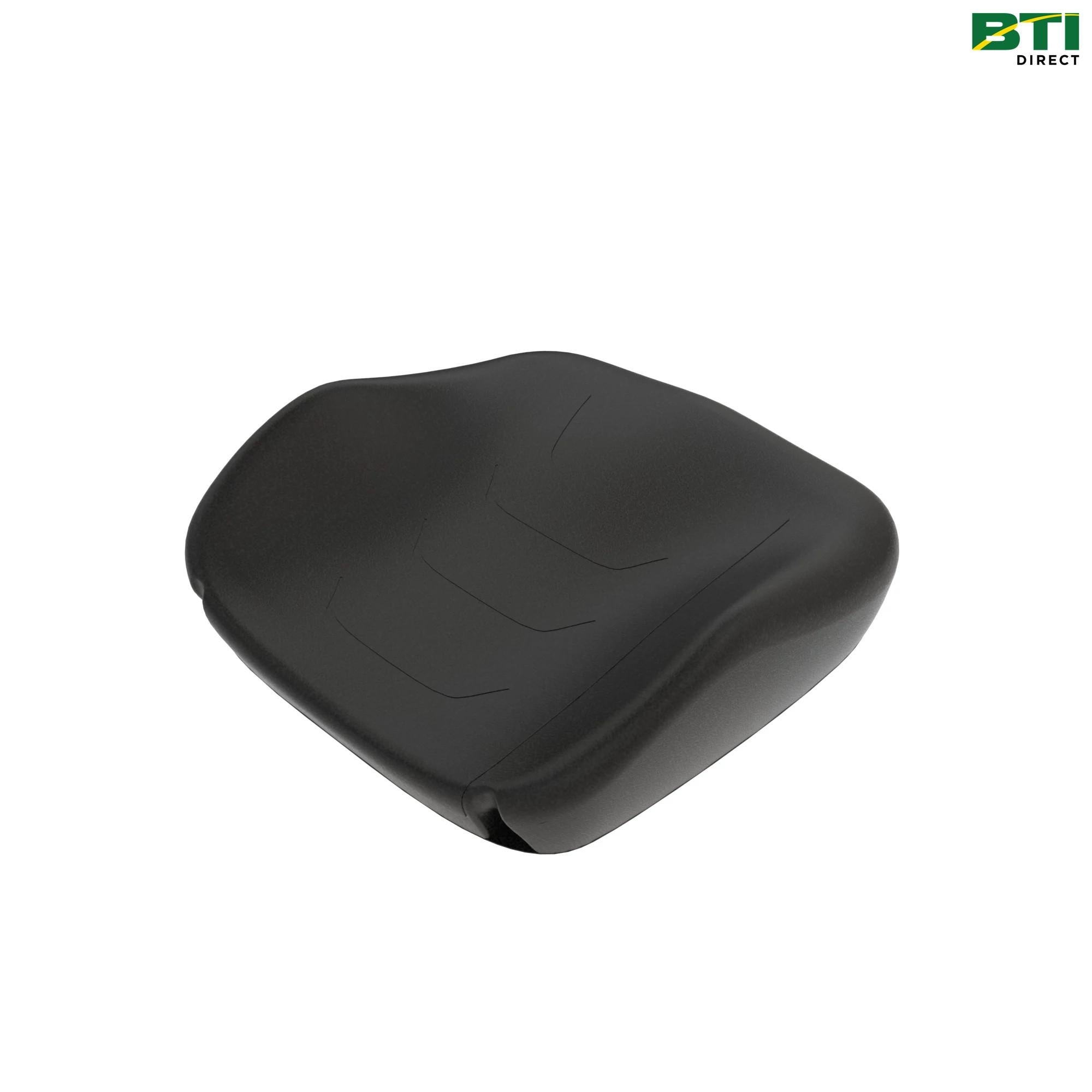 AM144223: Seat Kit