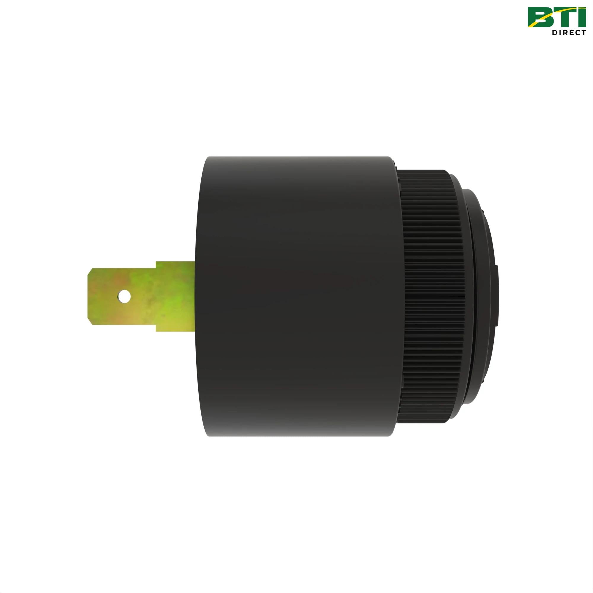 AM144244: Audible Warning Alarm, 103.0 dB