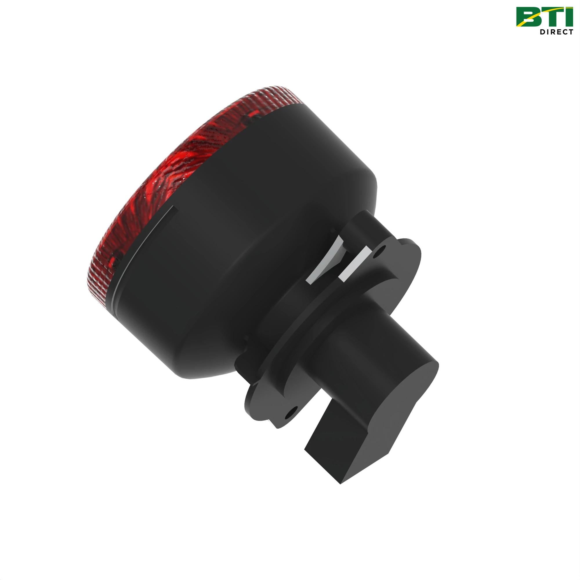 AM144278: Rear Fog Light